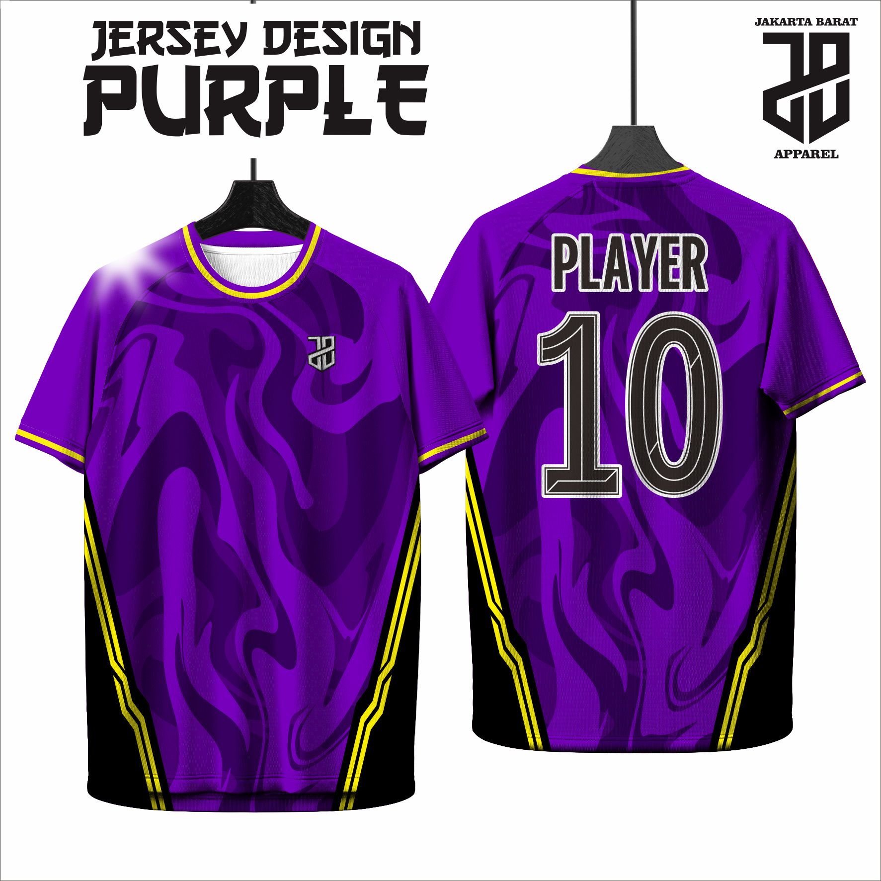 KAOS JERSEY FUTSAL & BADMINTON Esport PURPLE/UNGGU Abstract Edition  DRY FIT PREMIUM MURAH KIDS ANAK DAN DEWASA BIG SIZE (Copy) (Copy) (Copy) (Copy) (Copy) (Copy) (Copy) (Copy) (Copy) (Copy) (Copy)) (Copy) (Copy)
