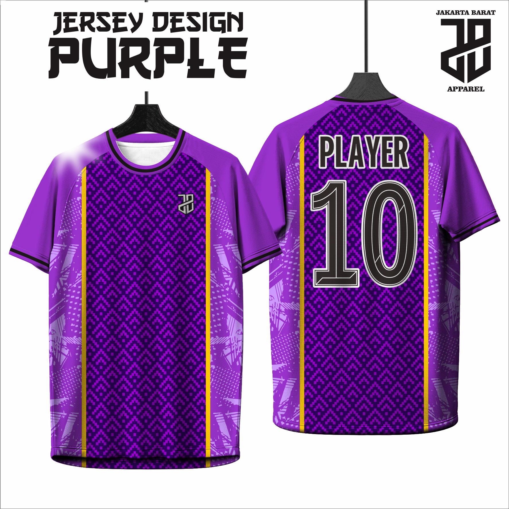 KAOS JERSEY FUTSAL & BADMINTON Esport PURPLE/UNGGU Abstract Edition  DRY FIT PREMIUM MURAH KIDS ANAK DAN DEWASA BIG SIZE (Copy) (Copy) (Copy) (Copy) (Copy) (Copy) (Copy) (Copy) (Copy) (Copy) (Copy)) (Copy) (Copy)