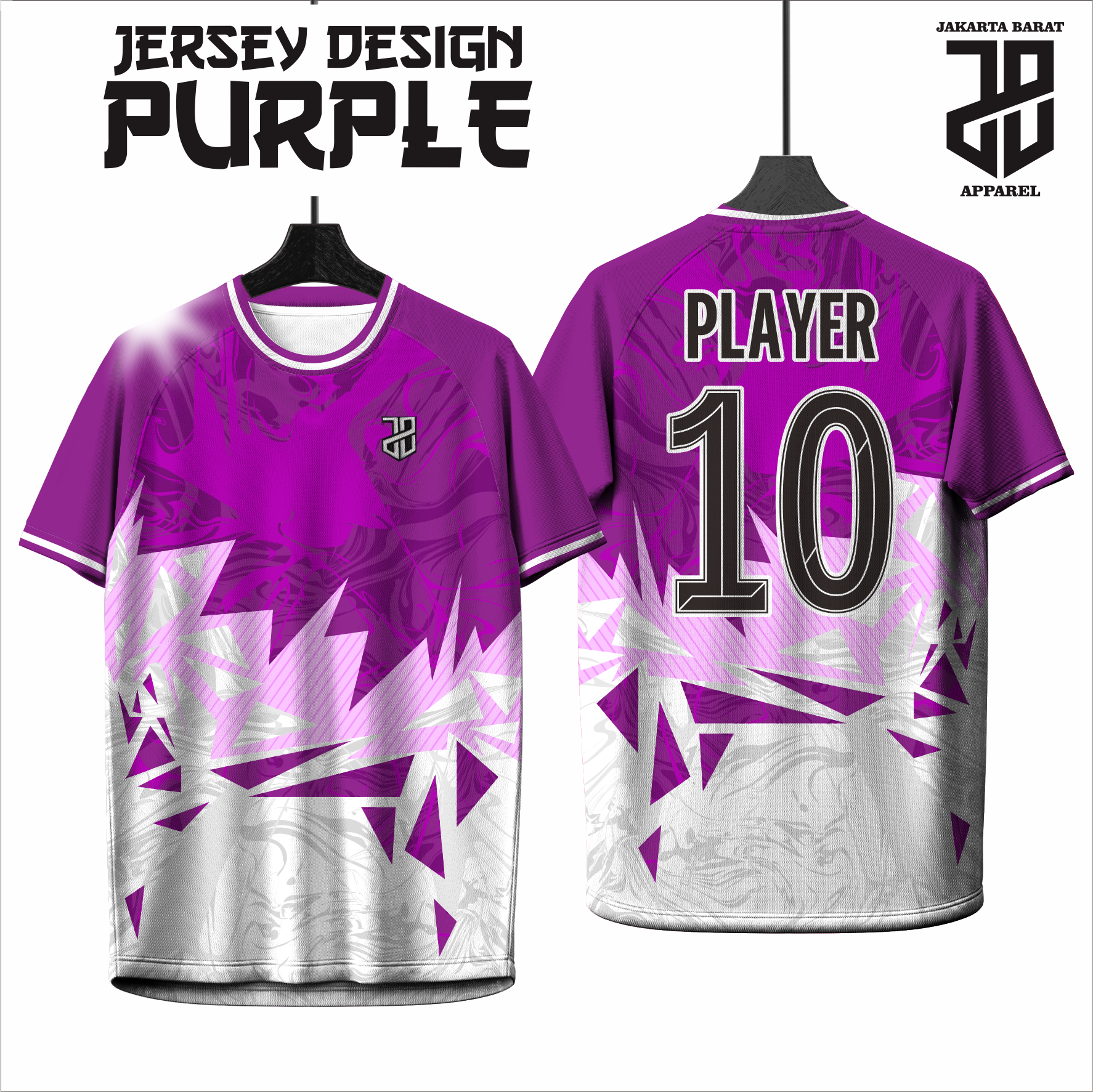 KAOS JERSEY FUTSAL & BADMINTON Esport PURPLE/UNGGU Abstract Edition  DRY FIT PREMIUM MURAH KIDS ANAK DAN DEWASA BIG SIZE (Copy) (Copy) (Copy) (Copy) (Copy) (Copy) (Copy) (Copy) (Copy) (Copy) (Copy)) (Copy) (Copy)