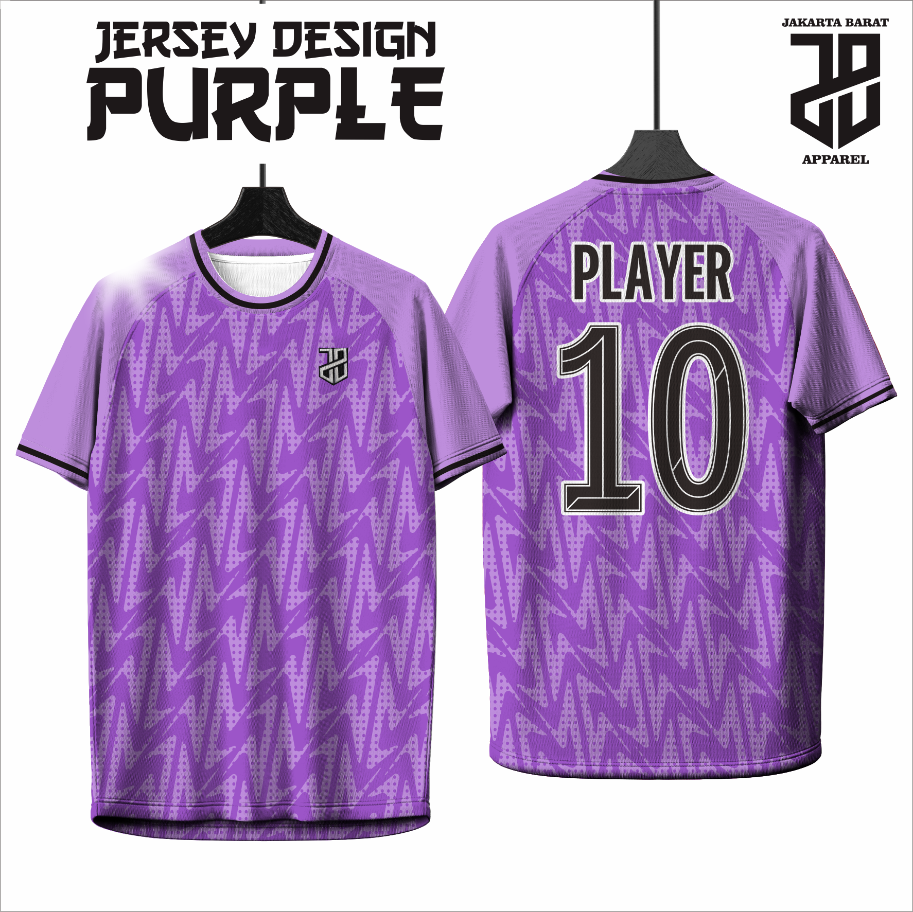 KAOS JERSEY FUTSAL & BADMINTON Esport PURPLE/UNGGU Abstract Edition  DRY FIT PREMIUM MURAH KIDS ANAK DAN DEWASA BIG SIZE (Copy) (Copy) (Copy) (Copy) (Copy) (Copy) (Copy) (Copy) (Copy) (Copy) (Copy)) (Copy) (Copy)
