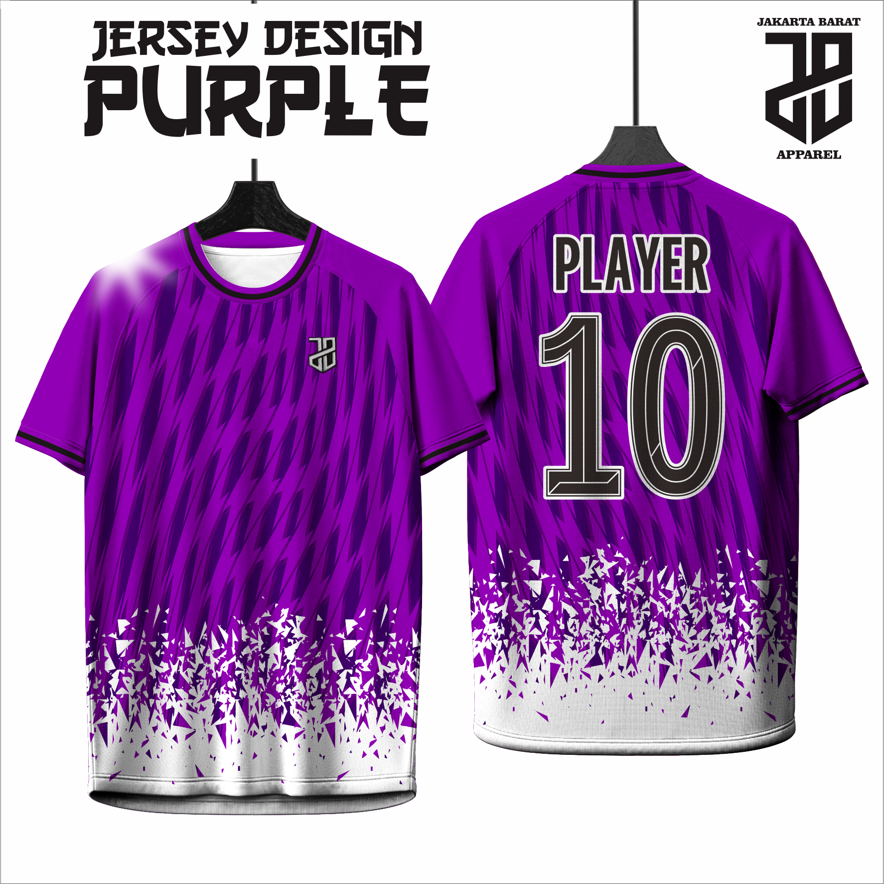 KAOS JERSEY FUTSAL & BADMINTON Esport PURPLE/UNGGU Abstract Edition  DRY FIT PREMIUM MURAH KIDS ANAK DAN DEWASA BIG SIZE (Copy) (Copy) (Copy) (Copy) (Copy) (Copy) (Copy) (Copy) (Copy) (Copy) (Copy)) (Copy) (Copy)