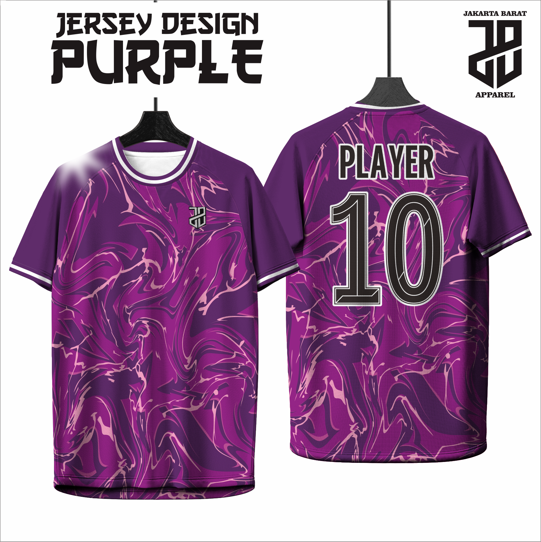 KAOS JERSEY FUTSAL & BADMINTON Esport PURPLE/UNGGU Abstract Edition  DRY FIT PREMIUM MURAH KIDS ANAK DAN DEWASA BIG SIZE (Copy) (Copy) (Copy) (Copy) (Copy) (Copy) (Copy) (Copy) (Copy) (Copy) (Copy)) (Copy) (Copy)