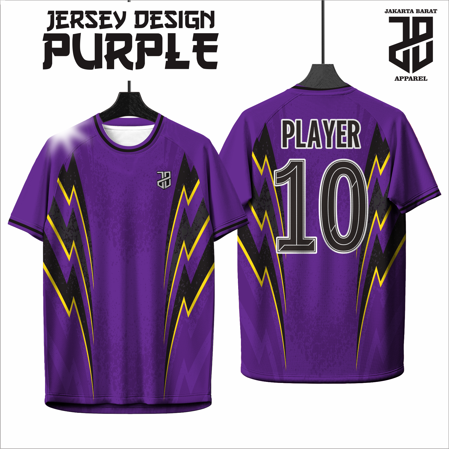 KAOS JERSEY FUTSAL & BADMINTON Esport PURPLE/UNGGU Abstract Edition  DRY FIT PREMIUM MURAH KIDS ANAK DAN DEWASA BIG SIZE (Copy) (Copy) (Copy) (Copy) (Copy) (Copy) (Copy) (Copy) (Copy) (Copy) (Copy)) (Copy) (Copy)