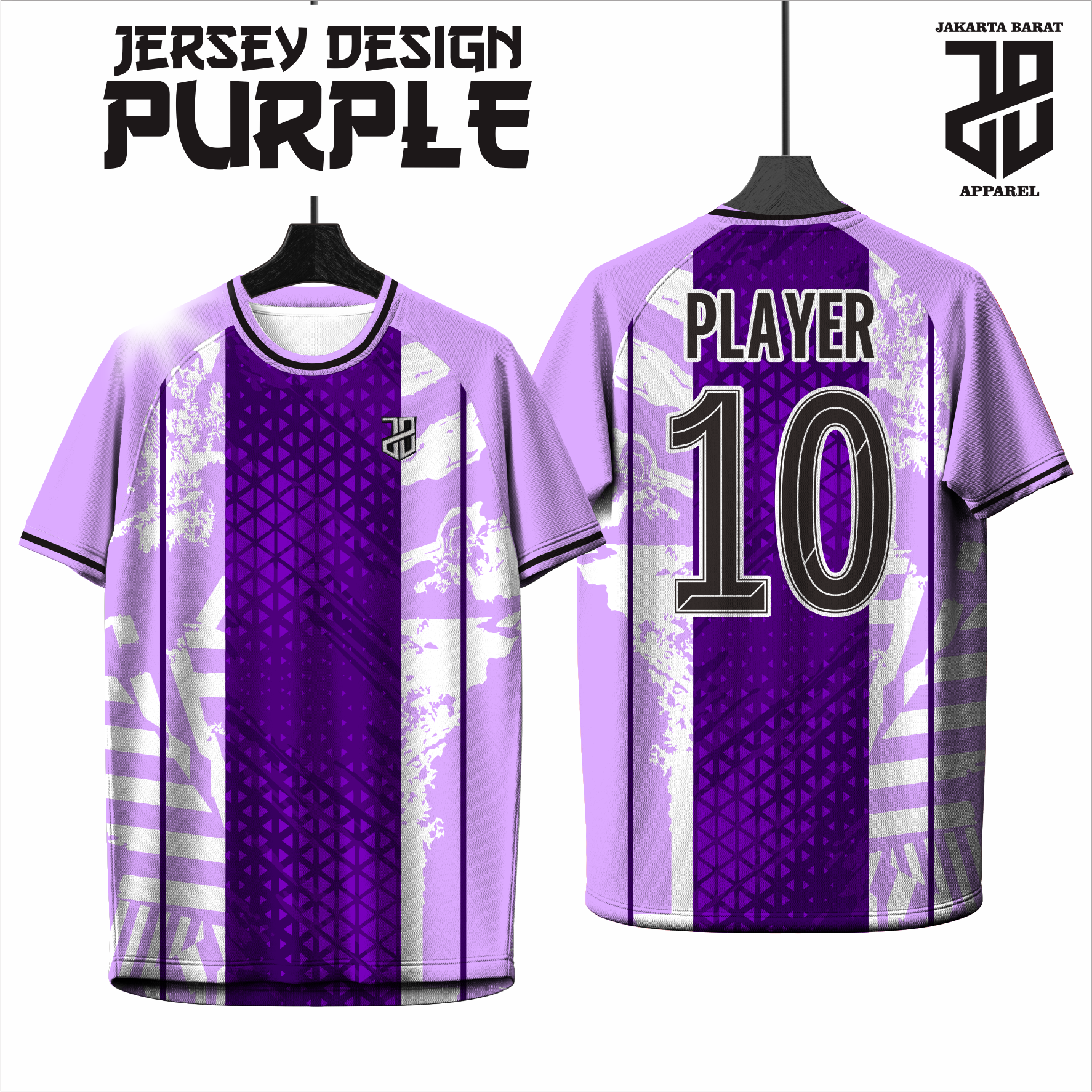 KAOS JERSEY FUTSAL & BADMINTON Esport PURPLE/UNGGU Abstract Edition  DRY FIT PREMIUM MURAH KIDS ANAK DAN DEWASA BIG SIZE (Copy) (Copy) (Copy) (Copy) (Copy) (Copy) (Copy) (Copy) (Copy) (Copy) (Copy)) (Copy) (Copy)