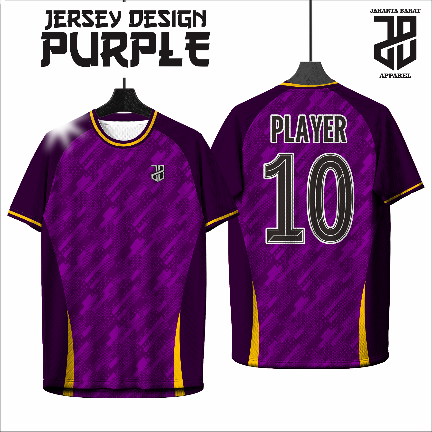 KAOS JERSEY FUTSAL & BADMINTON Esport PURPLE/UNGGU Abstract Edition  DRY FIT PREMIUM MURAH KIDS ANAK DAN DEWASA BIG SIZE (Copy) (Copy) (Copy) (Copy) (Copy) (Copy) (Copy) (Copy) (Copy) (Copy) (Copy)) (Copy) (Copy)