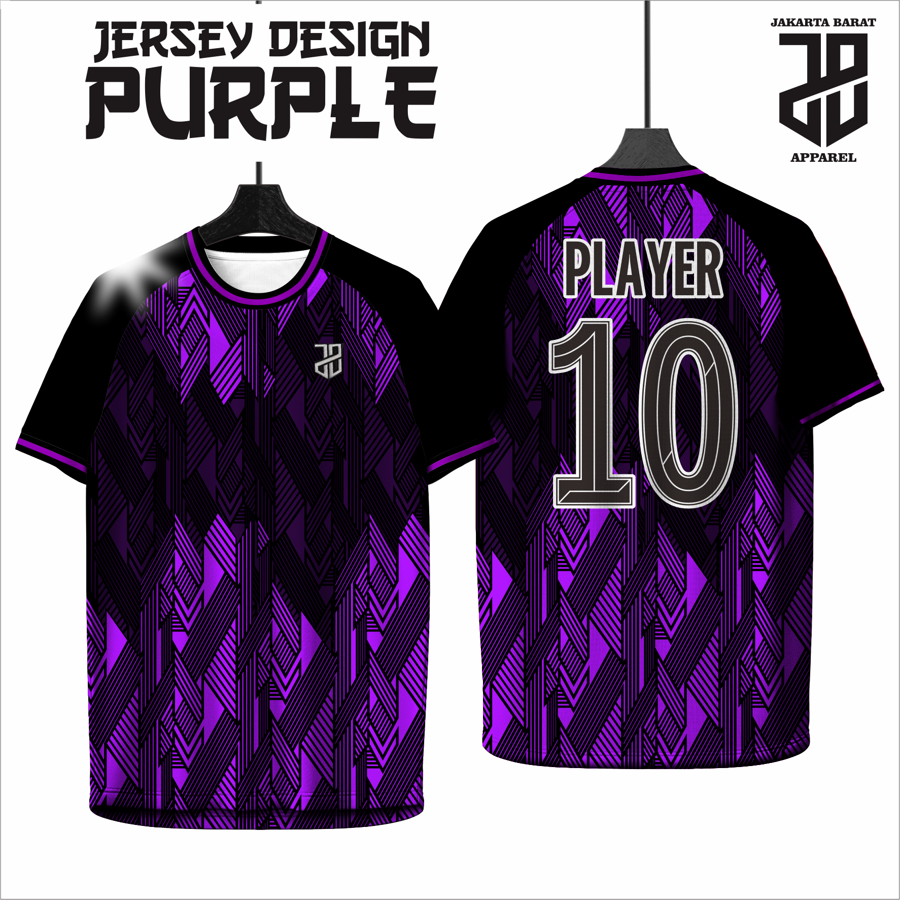 KAOS JERSEY FUTSAL & BADMINTON Esport PURPLE/UNGGU Abstract Edition  DRY FIT PREMIUM MURAH KIDS ANAK DAN DEWASA BIG SIZE (Copy) (Copy) (Copy) (Copy) (Copy) (Copy) (Copy) (Copy) (Copy) (Copy) (Copy)) (Copy) (Copy)