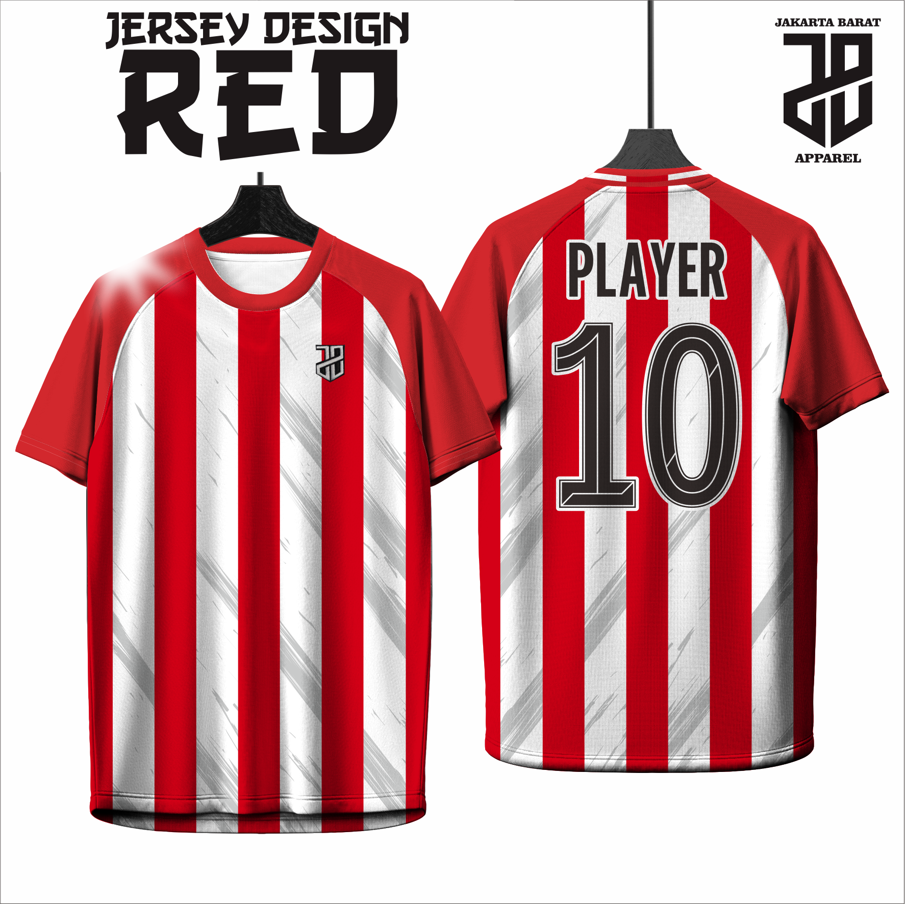 KAOS JERSEY FUTSAL & BADMINTON Esport RED/MERAH Abstract Edition  DRY FIT PREMIUM MURAH KIDS ANAK DAN DEWASA CEWE COWO BIG SIZE (Copy) (Copy) (Copy) (Copy) (Copy) (Copy)