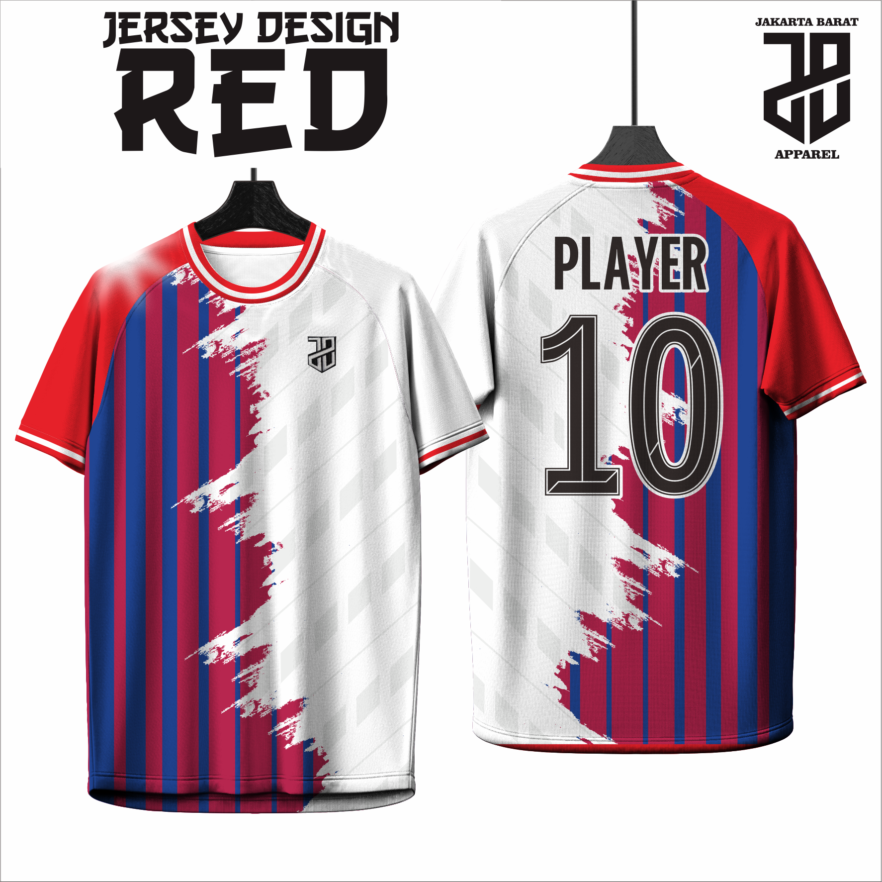 KAOS JERSEY FUTSAL & BADMINTON Esport RED/MERAH Abstract Edition  DRY FIT PREMIUM MURAH KIDS ANAK DAN DEWASA CEWE COWO BIG SIZE (Copy) (Copy) (Copy) (Copy) (Copy) (Copy) (Copy)