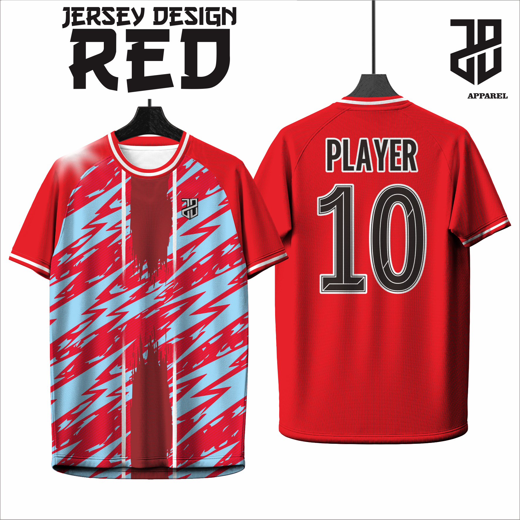 KAOS JERSEY FUTSAL & BADMINTON Esport RED/MERAH Abstract Edition  DRY FIT PREMIUM MURAH KIDS ANAK DAN DEWASA CEWE COWO BIG SIZE (Copy) (Copy) (Copy) (Copy) (Copy) (Copy) (Copy)