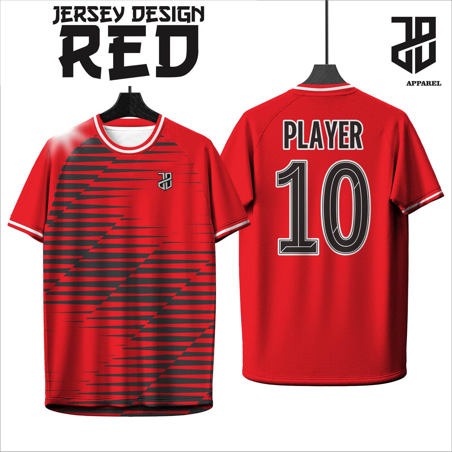 KAOS JERSEY FUTSAL & BADMINTON Esport RED/MERAH Abstract Edition  DRY FIT PREMIUM MURAH KIDS ANAK DAN DEWASA CEWE COWO BIG SIZE (Copy) (Copy) (Copy) (Copy) (Copy) (Copy) (Copy)