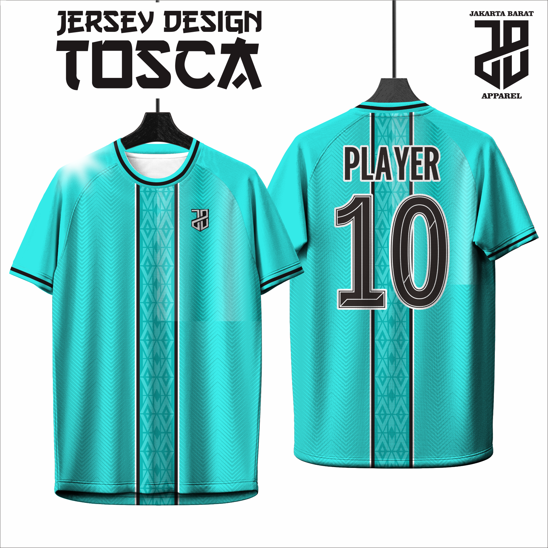 KAOS JERSEY FUTSAL & BADMINTON Custom TOSCA Edition  DRY FIT PREMIUM MURAH KIDS ANAK DAN DEWASA BIG SIZE (Copy) (Copy) (Copy) (Copy) (Copy) (Copy) (Copy) (Copy) (Copy) (Copy) (Copy)) (Copy) (Copy) (Copy)