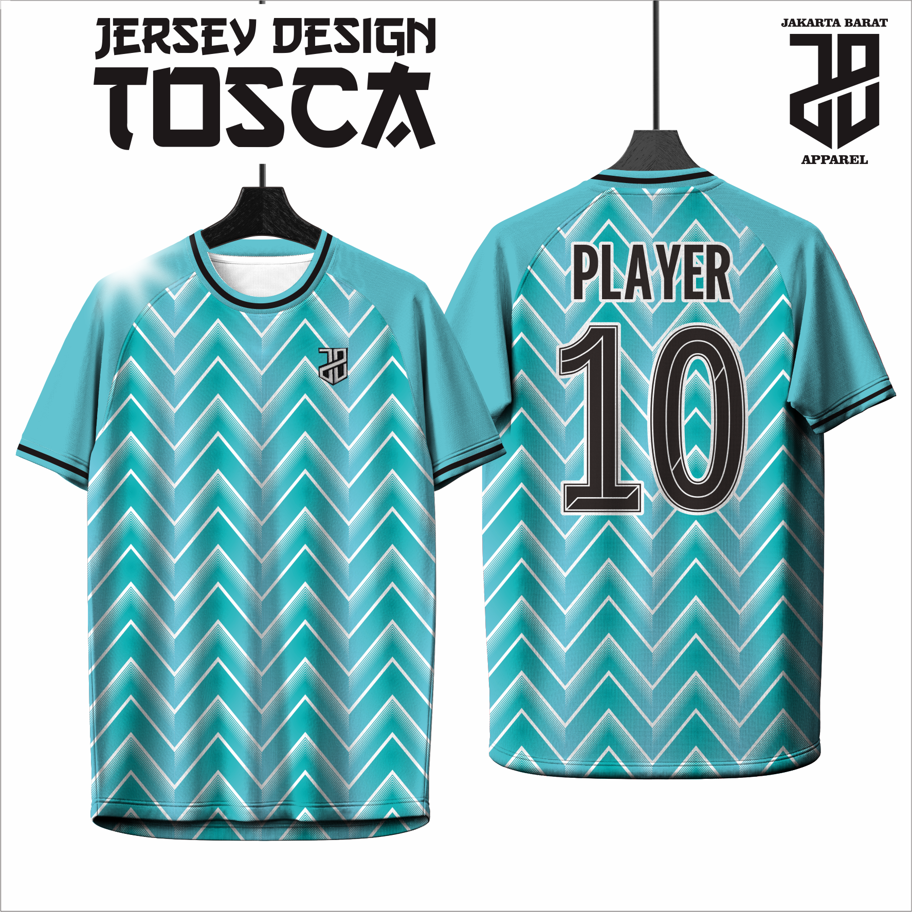 KAOS JERSEY FUTSAL & BADMINTON Custom TOSCA Edition  DRY FIT PREMIUM MURAH KIDS ANAK DAN DEWASA BIG SIZE (Copy) (Copy) (Copy) (Copy) (Copy) (Copy) (Copy) (Copy) (Copy) (Copy) (Copy)) (Copy) (Copy) (Copy)
