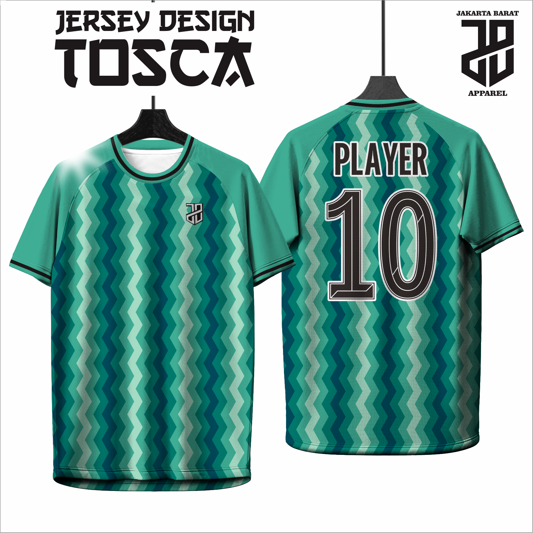 KAOS JERSEY FUTSAL & BADMINTON Custom TOSCA Edition  DRY FIT PREMIUM MURAH KIDS ANAK DAN DEWASA BIG SIZE (Copy) (Copy) (Copy) (Copy) (Copy) (Copy) (Copy) (Copy) (Copy) (Copy) (Copy)) (Copy) (Copy) (Copy)