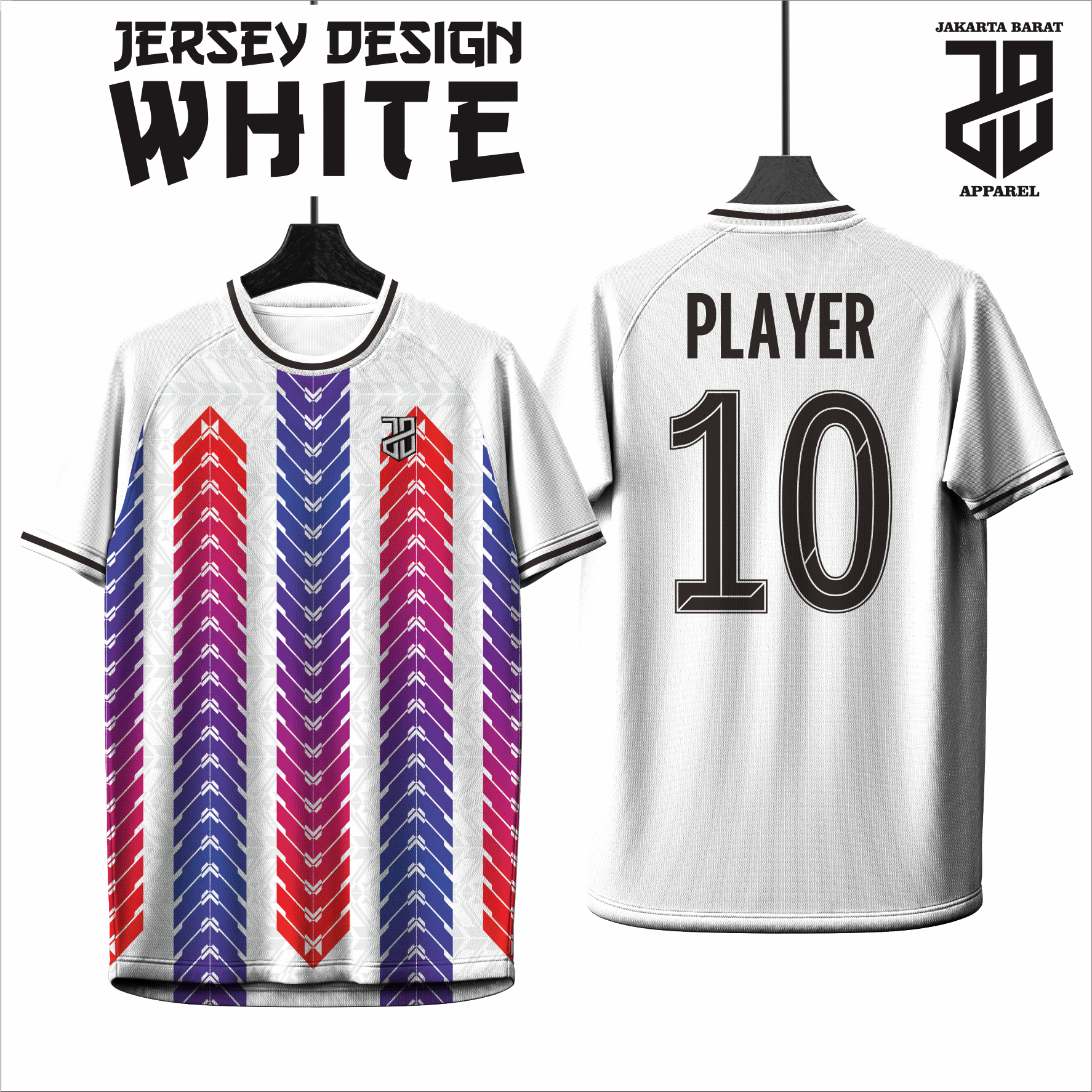 KAOS JERSEY FUTSAL & BADMINTON Esport WHITE/PUTIH Abstract Edition  DRY FIT PREMIUM MURAH BAHAN JERSEY EMBOSH KIDS ANAK DAN DEWASA BIG SIZE (Copy) (Copy) (Copy) (Copy) (Copy)