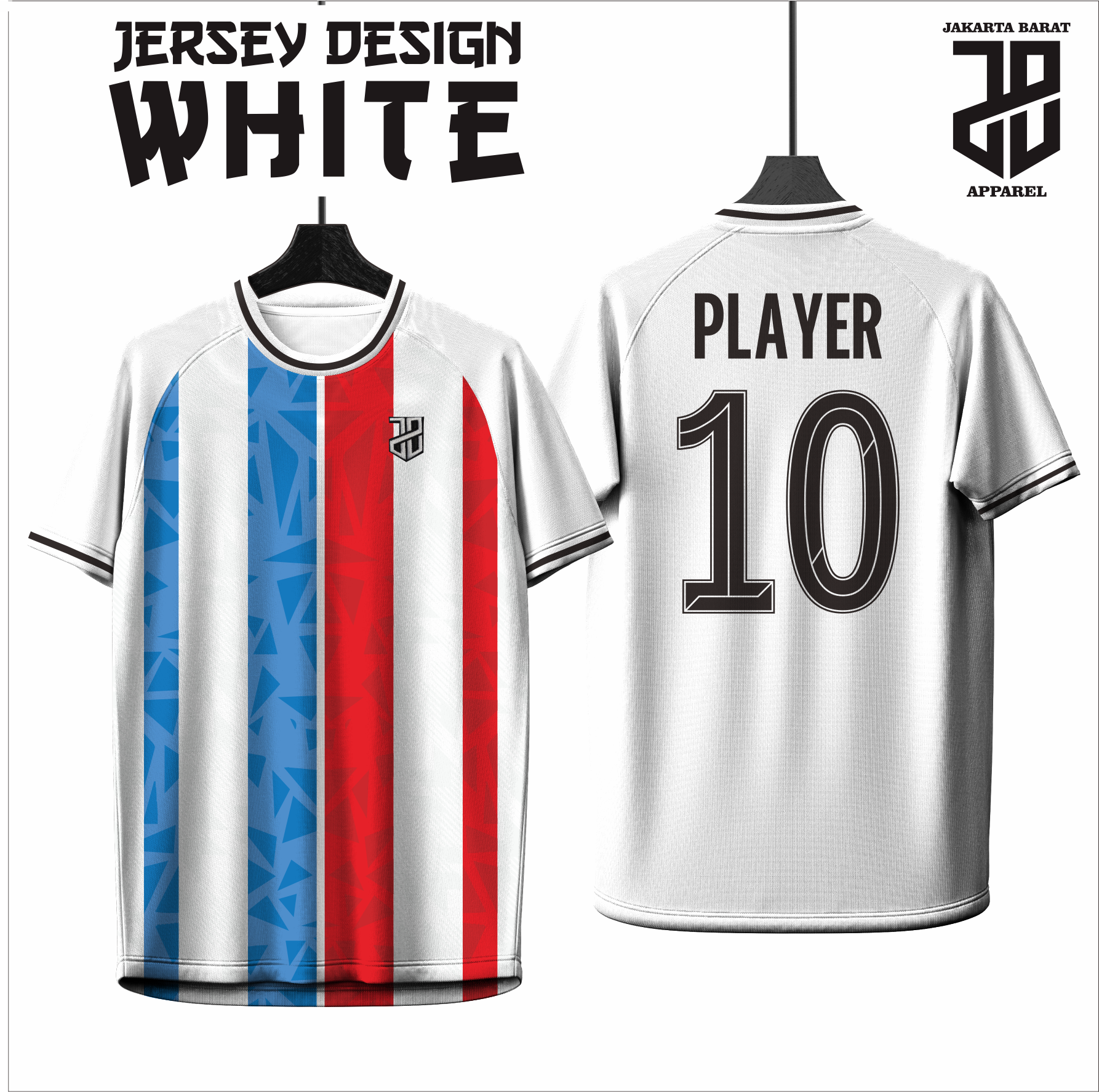 KAOS JERSEY FUTSAL & BADMINTON Esport WHITE/PUTIH Abstract Edition  DRY FIT PREMIUM MURAH BAHAN JERSEY EMBOSH KIDS ANAK DAN DEWASA BIG SIZE (Copy) (Copy) (Copy) (Copy) (Copy) (Copy)