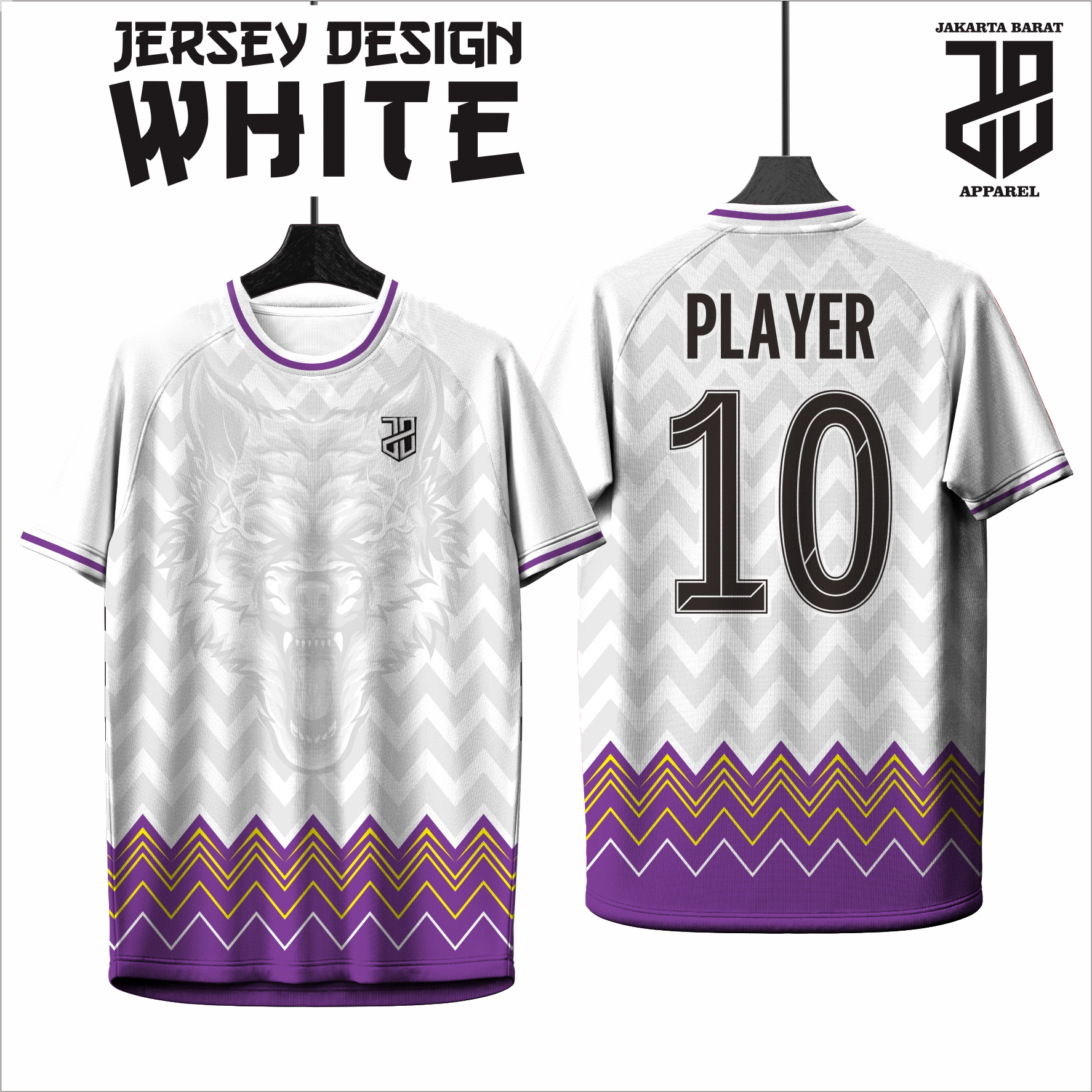 KAOS JERSEY FUTSAL & BADMINTON Esport WHITE/PUTIH Abstract Edition  DRY FIT PREMIUM MURAH BAHAN JERSEY EMBOSH KIDS ANAK DAN DEWASA BIG SIZE (Copy) (Copy) (Copy) (Copy) (Copy) (Copy)
