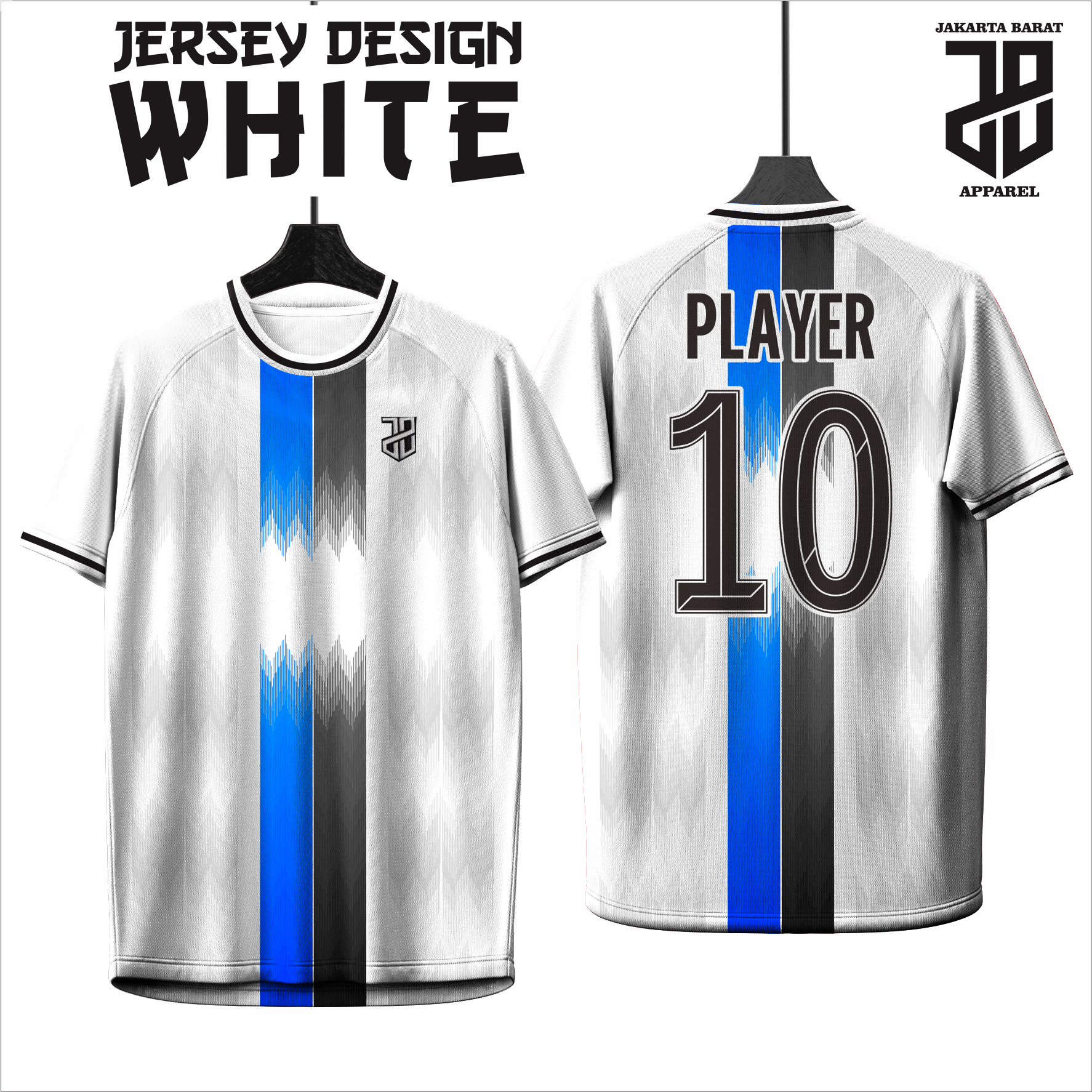 KAOS JERSEY FUTSAL & BADMINTON Esport WHITE/PUTIH Abstract Edition  DRY FIT PREMIUM MURAH BAHAN JERSEY EMBOSH KIDS ANAK DAN DEWASA BIG SIZE (Copy) (Copy) (Copy) (Copy) (Copy) (Copy)