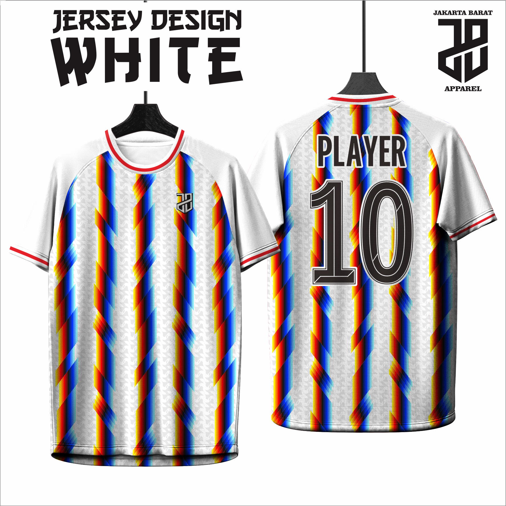 KAOS JERSEY FUTSAL & BADMINTON Esport WHITE/PUTIH Abstract Edition  DRY FIT PREMIUM MURAH BAHAN JERSEY EMBOSH KIDS ANAK DAN DEWASA BIG SIZE (Copy) (Copy) (Copy) (Copy) (Copy) (Copy)