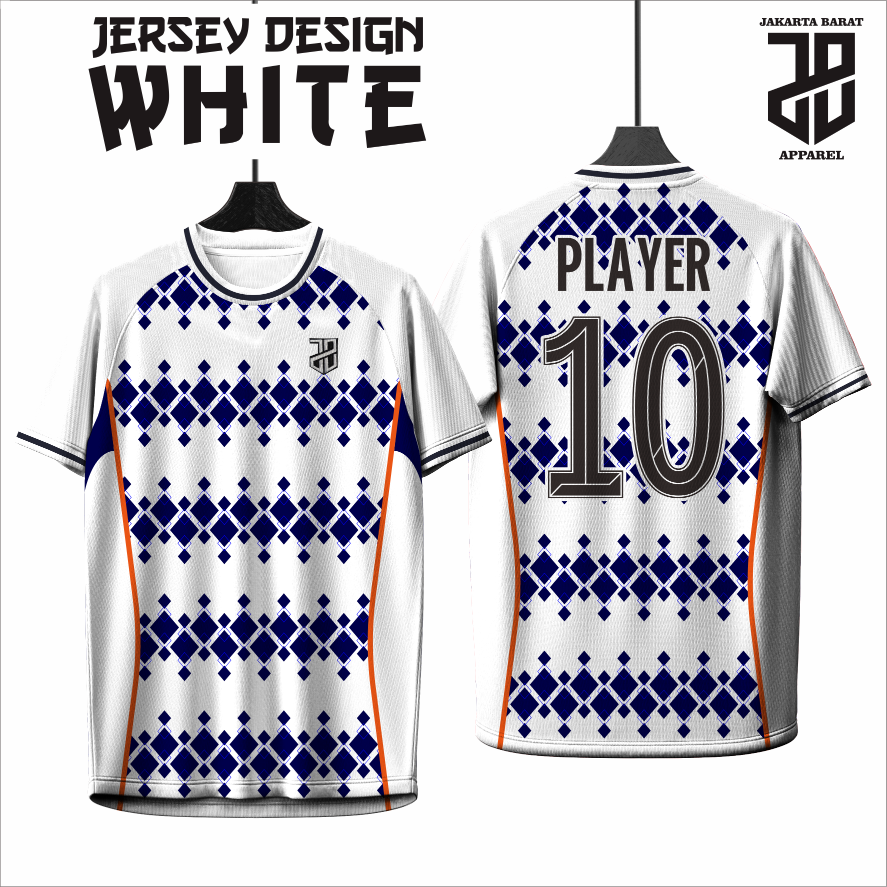 KAOS JERSEY FUTSAL & BADMINTON Esport WHITE/PUTIH Abstract Edition  DRY FIT PREMIUM MURAH BAHAN JERSEY EMBOSH KIDS ANAK DAN DEWASA BIG SIZE (Copy) (Copy) (Copy) (Copy) (Copy) (Copy) (Copy)