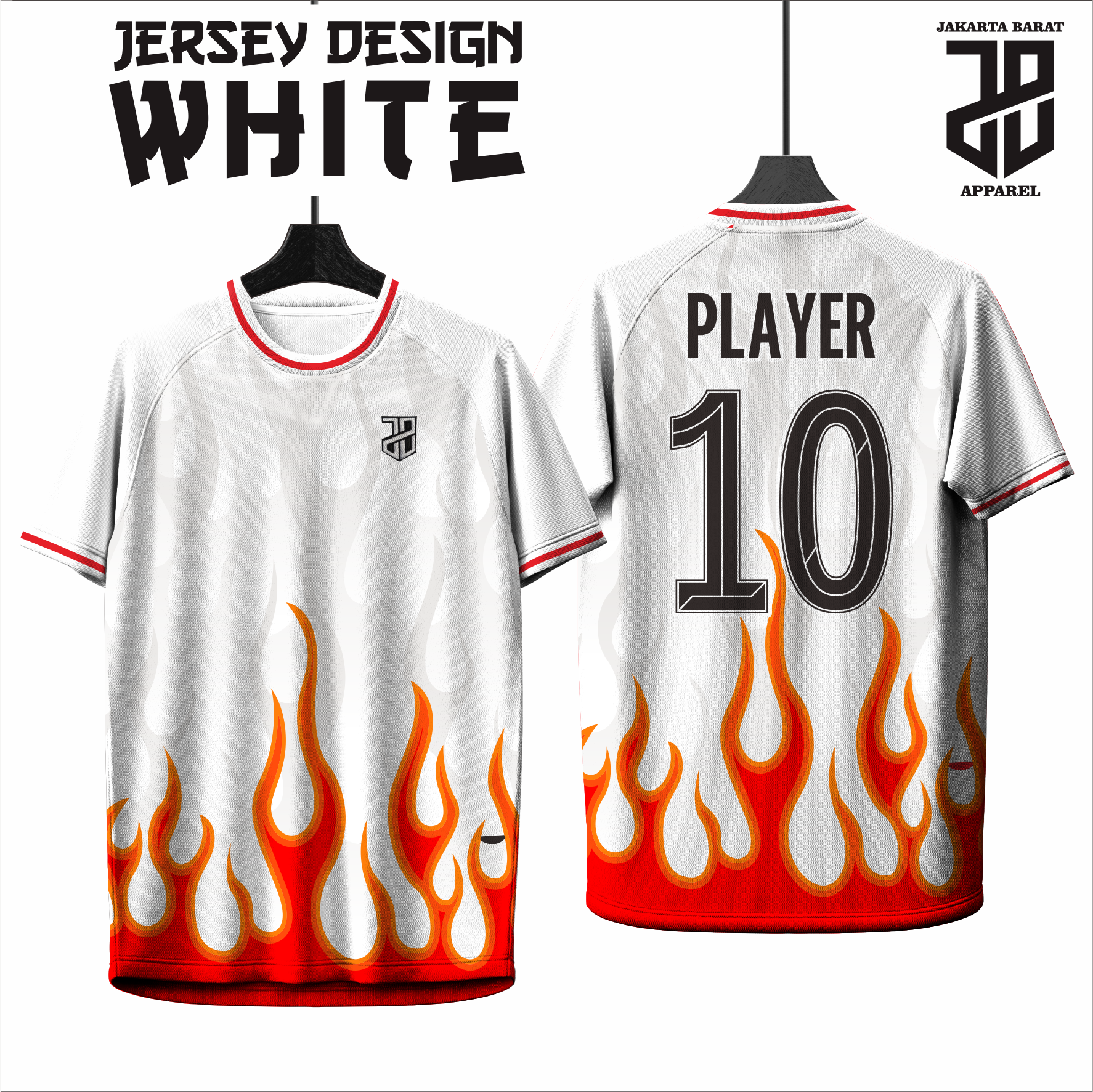 KAOS JERSEY FUTSAL & BADMINTON Esport WHITE/PUTIH Abstract Edition  DRY FIT PREMIUM MURAH BAHAN JERSEY EMBOSH KIDS ANAK DAN DEWASA BIG SIZE (Copy) (Copy) (Copy) (Copy) (Copy) (Copy) (Copy)