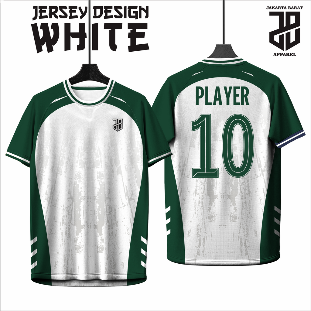 KAOS JERSEY FUTSAL & BADMINTON Esport WHITE/PUTIH Abstract Edition  DRY FIT PREMIUM MURAH KIDS ANAK DAN DEWASA BIG SIZE (Copy) (Copy) (Copy) (Copy) (Copy) (Copy) (Copy) (Copy) (Copy) (Copy) (Copy)) (Copy) (Copy) (Copy)