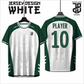 KAOS JERSEY FUTSAL & BADMINTON Esport WHITE/PUTIH Abstract Edition  DRY FIT PREMIUM MURAH KIDS ANAK DAN DEWASA BIG SIZE (Copy) (Copy) (Copy) (Copy) (Copy) (Copy) (Copy) (Copy) (Copy) (Copy) (Copy)) (Copy) (Copy) (Copy)
