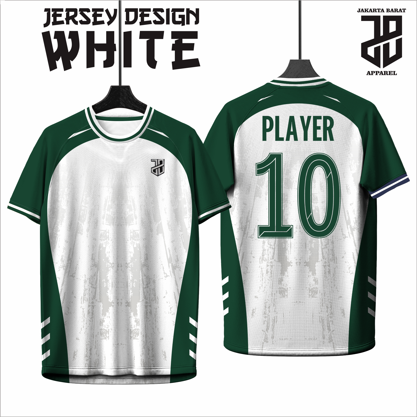 KAOS JERSEY FUTSAL & BADMINTON Esport WHITE/PUTIH Abstract Edition  DRY FIT PREMIUM MURAH KIDS ANAK DAN DEWASA BIG SIZE (Copy) (Copy) (Copy) (Copy) (Copy) (Copy) (Copy) (Copy) (Copy) (Copy) (Copy)) (Copy) (Copy) (Copy)