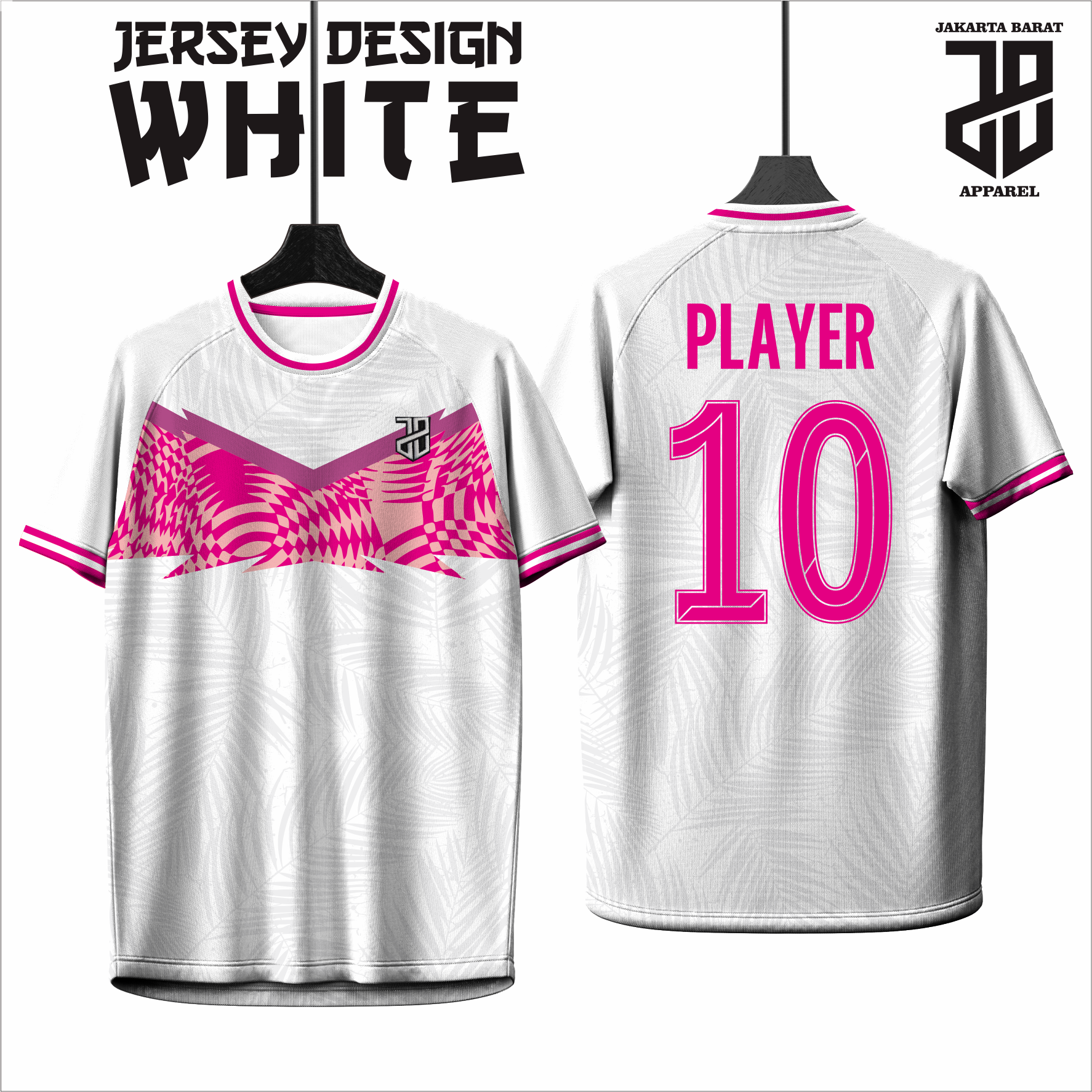 KAOS JERSEY FUTSAL & BADMINTON Esport WHITE/PUTIH Abstract Edition  DRY FIT PREMIUM MURAH KIDS ANAK DAN DEWASA BIG SIZE (Copy) (Copy) (Copy) (Copy) (Copy) (Copy) (Copy) (Copy) (Copy) (Copy) (Copy)) (Copy) (Copy) (Copy)