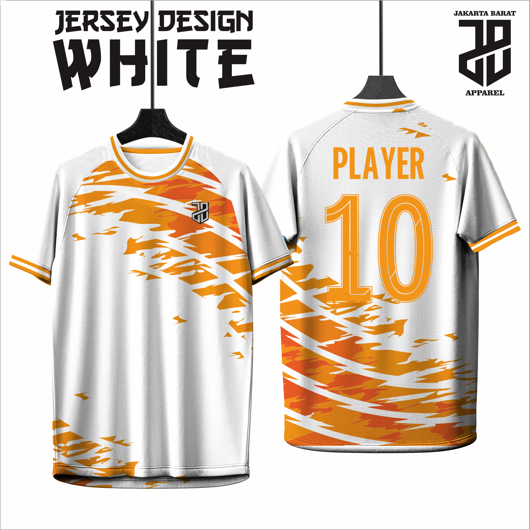 KAOS JERSEY FUTSAL & BADMINTON Esport WHITE/PUTIH Abstract Edition  DRY FIT PREMIUM MURAH KIDS ANAK DAN DEWASA BIG SIZE (Copy) (Copy) (Copy) (Copy) (Copy) (Copy) (Copy) (Copy) (Copy) (Copy) (Copy)) (Copy) (Copy) (Copy)