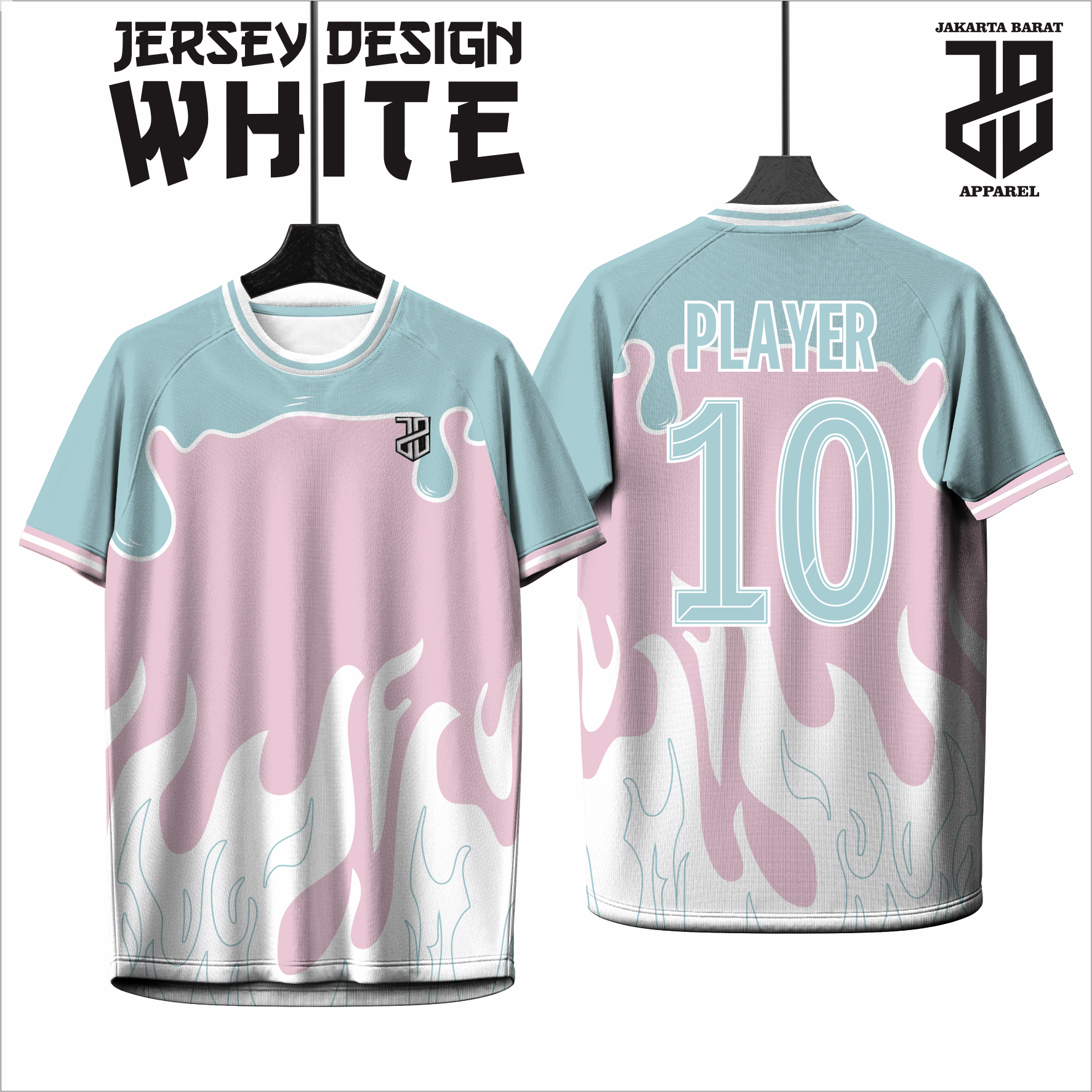 KAOS JERSEY FUTSAL & BADMINTON Esport WHITE/PUTIH Abstract Edition  DRY FIT PREMIUM MURAH KIDS ANAK DAN DEWASA BIG SIZE (Copy) (Copy) (Copy) (Copy) (Copy) (Copy) (Copy) (Copy) (Copy) (Copy) (Copy)) (Copy) (Copy) (Copy)