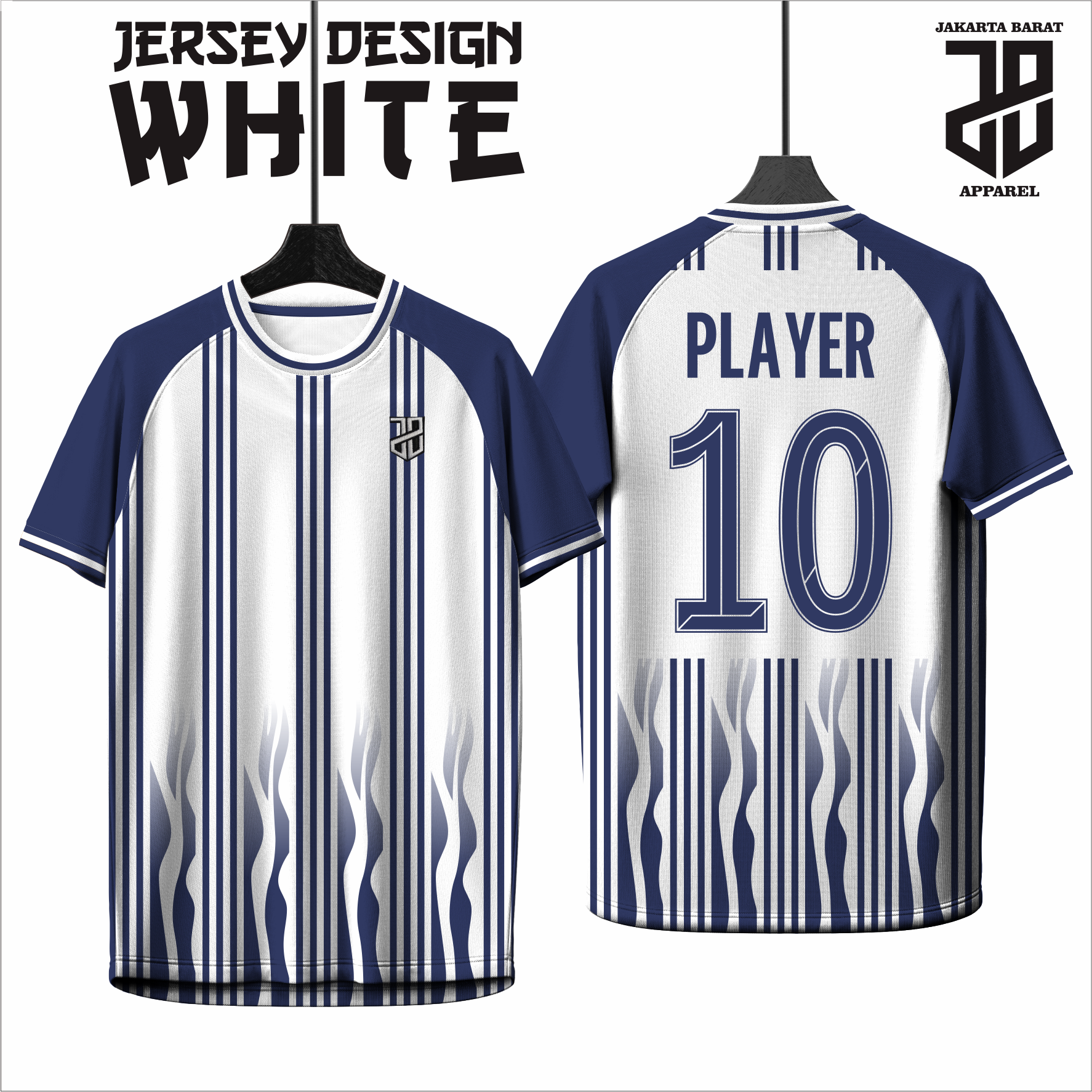 KAOS JERSEY FUTSAL & BADMINTON Esport WHITE/PUTIH Abstract Edition  DRY FIT PREMIUM MURAH KIDS ANAK DAN DEWASA BIG SIZE (Copy) (Copy) (Copy) (Copy) (Copy) (Copy) (Copy) (Copy) (Copy) (Copy) (Copy)) (Copy) (Copy) (Copy)