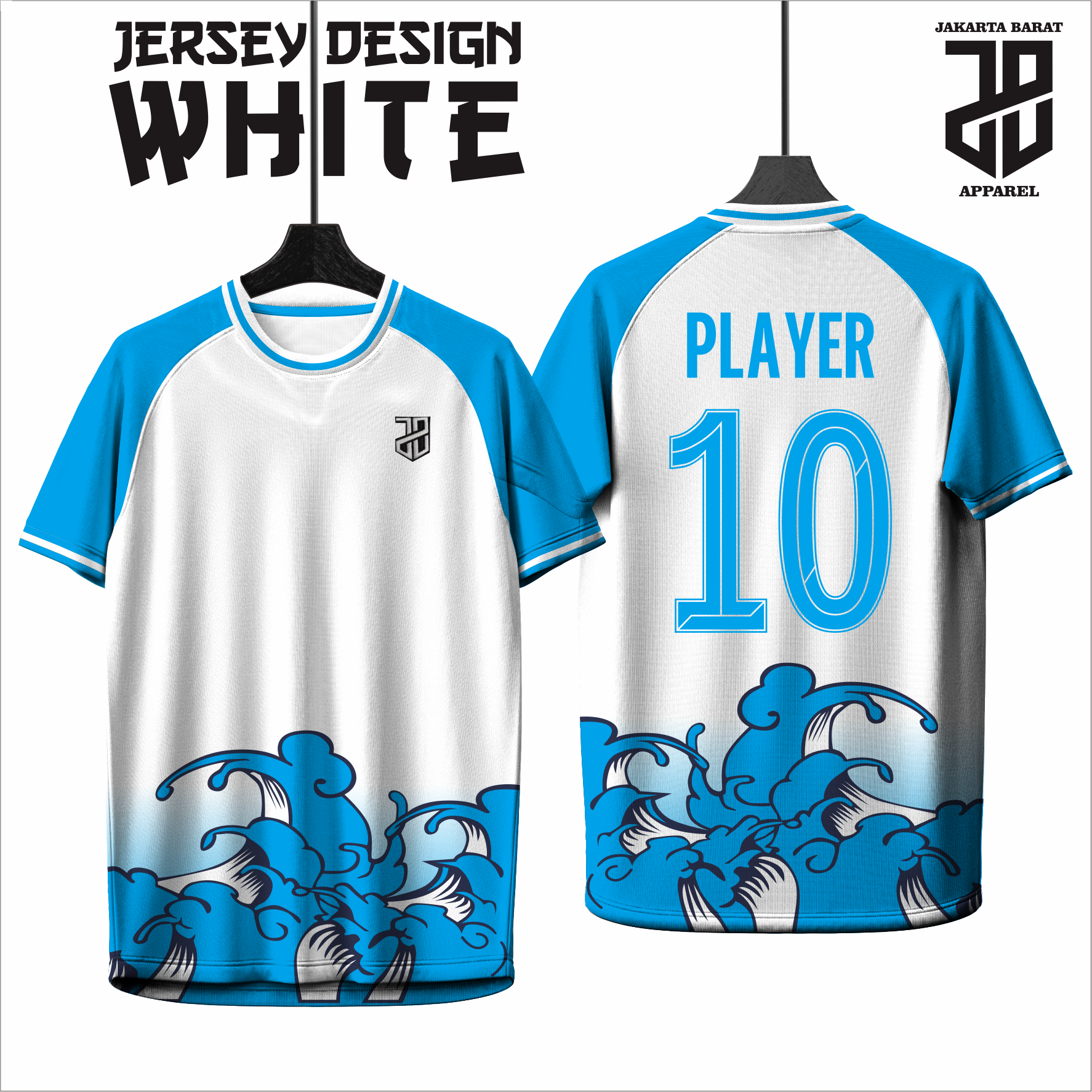 KAOS JERSEY FUTSAL & BADMINTON Esport WHITE/PUTIH Abstract Edition  DRY FIT PREMIUM MURAH KIDS ANAK DAN DEWASA BIG SIZE (Copy) (Copy) (Copy) (Copy) (Copy) (Copy) (Copy) (Copy) (Copy) (Copy) (Copy)) (Copy) (Copy) (Copy)