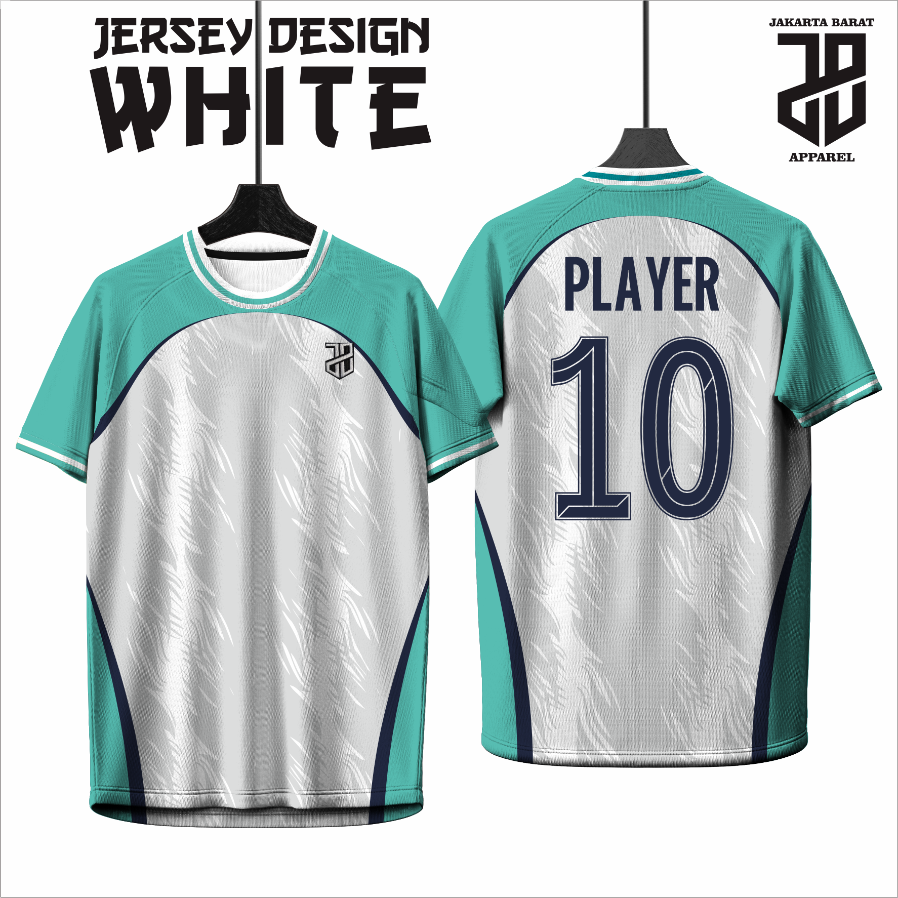 KAOS JERSEY FUTSAL & BADMINTON Esport WHITE/PUTIH Abstract Edition  DRY FIT PREMIUM MURAH KIDS ANAK DAN DEWASA BIG SIZE (Copy) (Copy) (Copy) (Copy) (Copy) (Copy) (Copy) (Copy) (Copy) (Copy) (Copy)) (Copy) (Copy) (Copy)