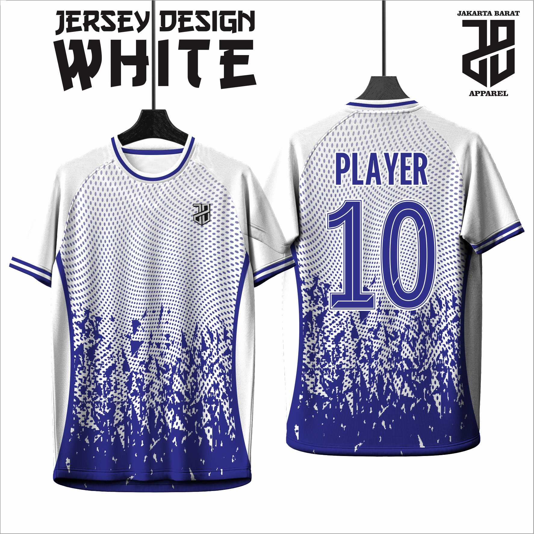KAOS JERSEY FUTSAL & BADMINTON Esport WHITE/PUTIH Abstract Edition  DRY FIT PREMIUM MURAH KIDS ANAK DAN DEWASA BIG SIZE (Copy) (Copy) (Copy) (Copy) (Copy) (Copy) (Copy) (Copy) (Copy) (Copy) (Copy)) (Copy) (Copy) (Copy)