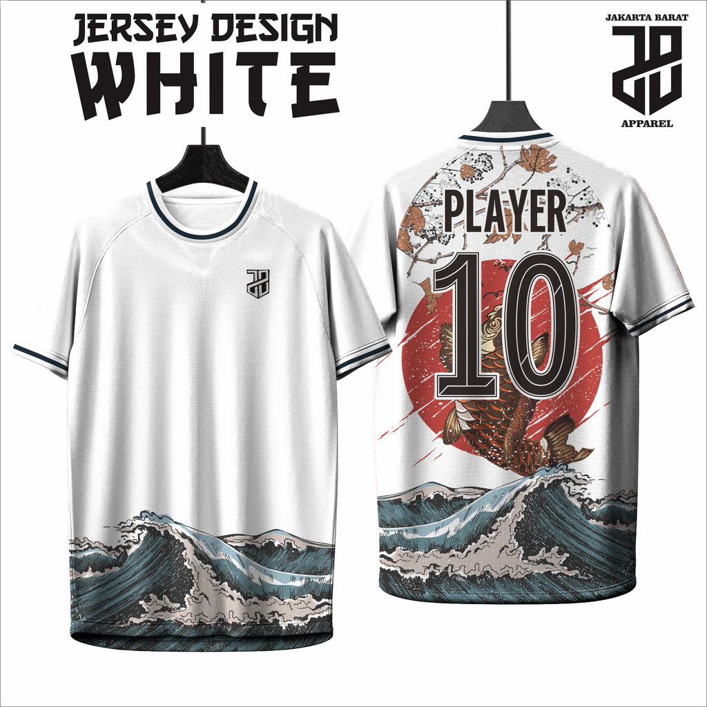 KAOS JERSEY FUTSAL & BADMINTON Esport WHITE/PUTIH Abstract Edition  DRY FIT PREMIUM MURAH KIDS ANAK DAN DEWASA BIG SIZE (Copy) (Copy) (Copy) (Copy) (Copy) (Copy) (Copy) (Copy) (Copy) (Copy) (Copy)) (Copy) (Copy) (Copy) (Copy)