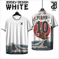 KAOS JERSEY FUTSAL & BADMINTON Esport WHITE/PUTIH Abstract Edition  DRY FIT PREMIUM MURAH KIDS ANAK DAN DEWASA BIG SIZE (Copy) (Copy) (Copy) (Copy) (Copy) (Copy) (Copy) (Copy) (Copy) (Copy) (Copy)) (Copy) (Copy) (Copy) (Copy)