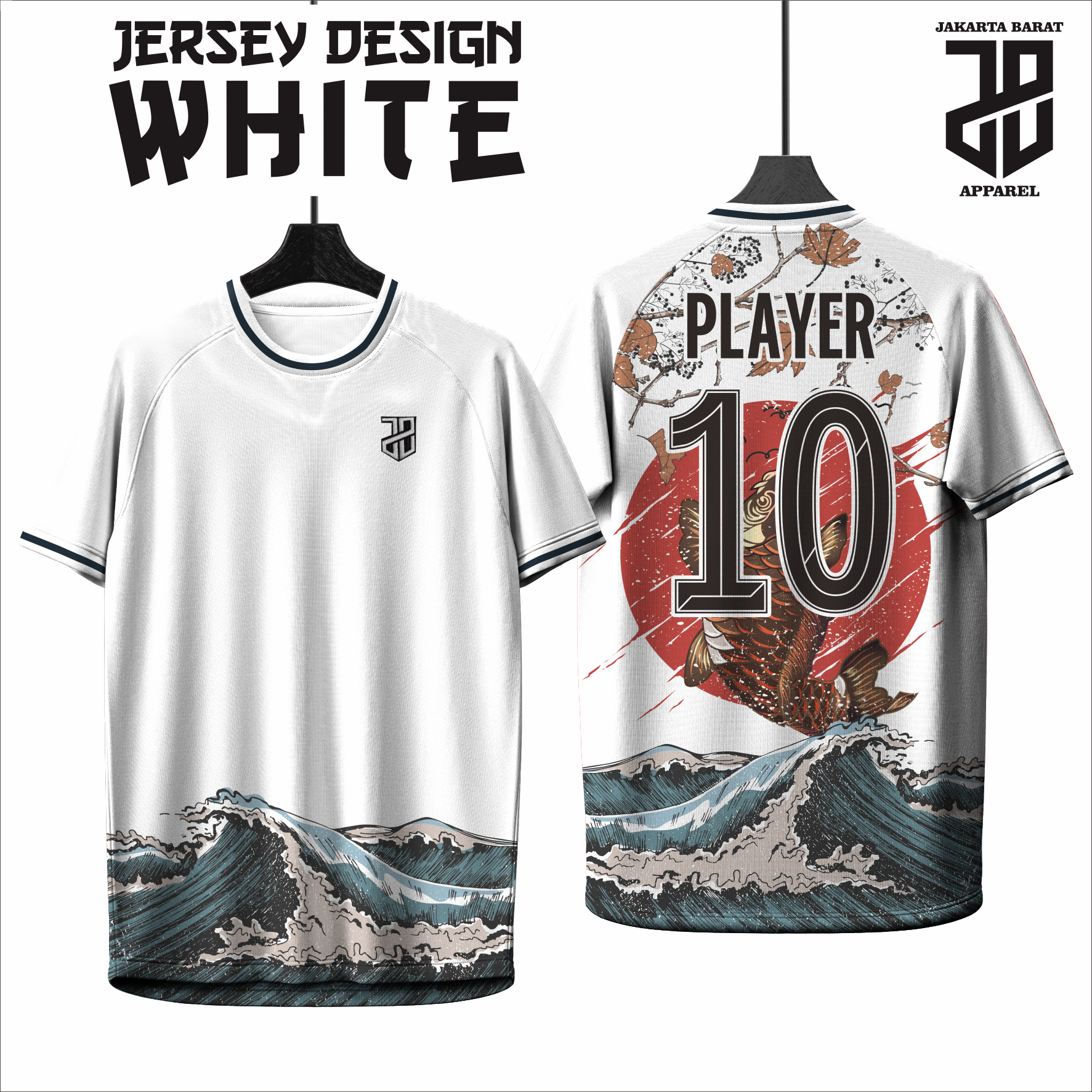 KAOS JERSEY FUTSAL & BADMINTON Esport WHITE/PUTIH Abstract Edition  DRY FIT PREMIUM MURAH KIDS ANAK DAN DEWASA BIG SIZE (Copy) (Copy) (Copy) (Copy) (Copy) (Copy) (Copy) (Copy) (Copy) (Copy) (Copy)) (Copy) (Copy) (Copy) (Copy)