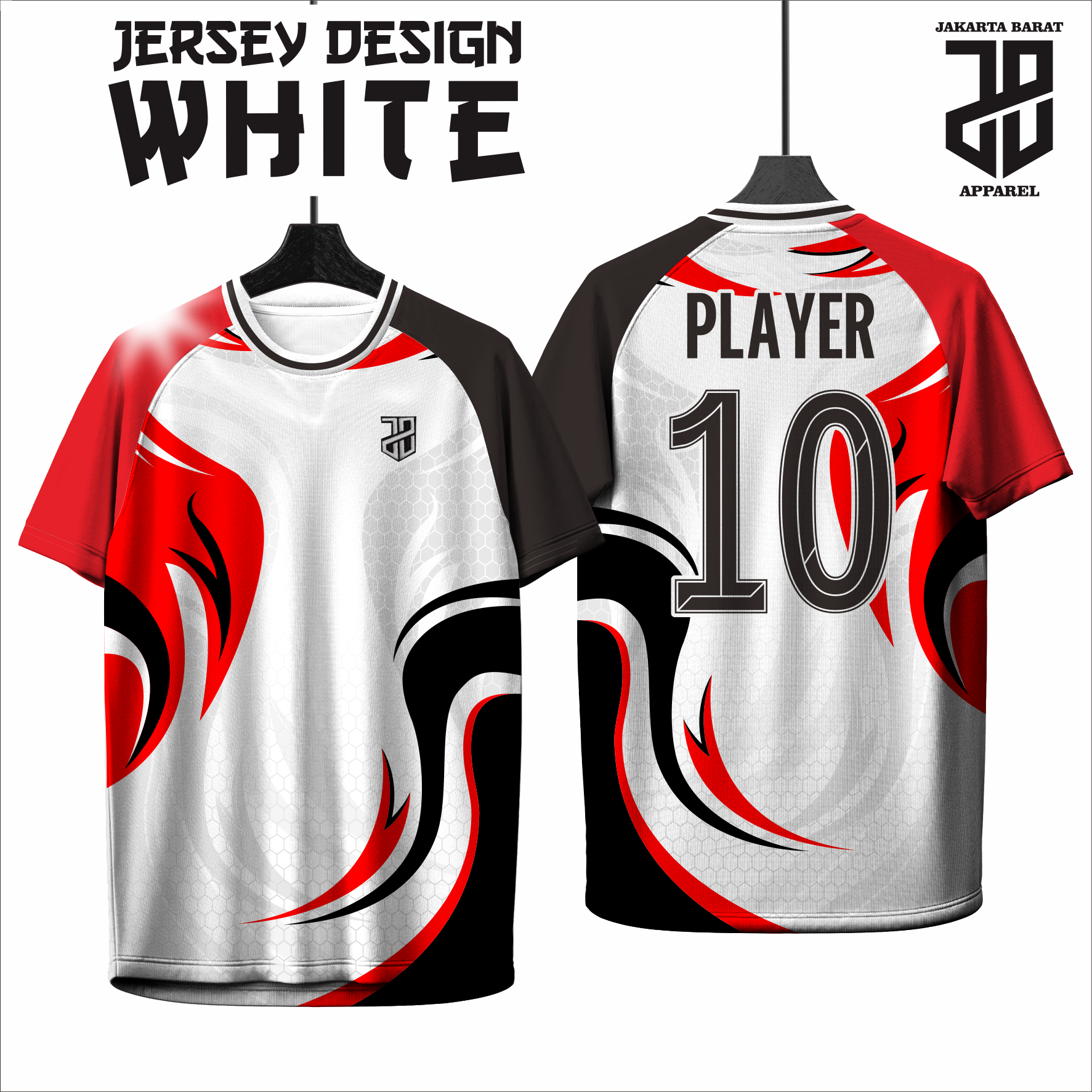 KAOS JERSEY FUTSAL & BADMINTON Esport WHITE/PUTIH Abstract Edition  DRY FIT PREMIUM MURAH KIDS ANAK DAN DEWASA BIG SIZE (Copy) (Copy) (Copy) (Copy) (Copy) (Copy) (Copy) (Copy) (Copy) (Copy) (Copy)) (Copy) (Copy) (Copy) (Copy)