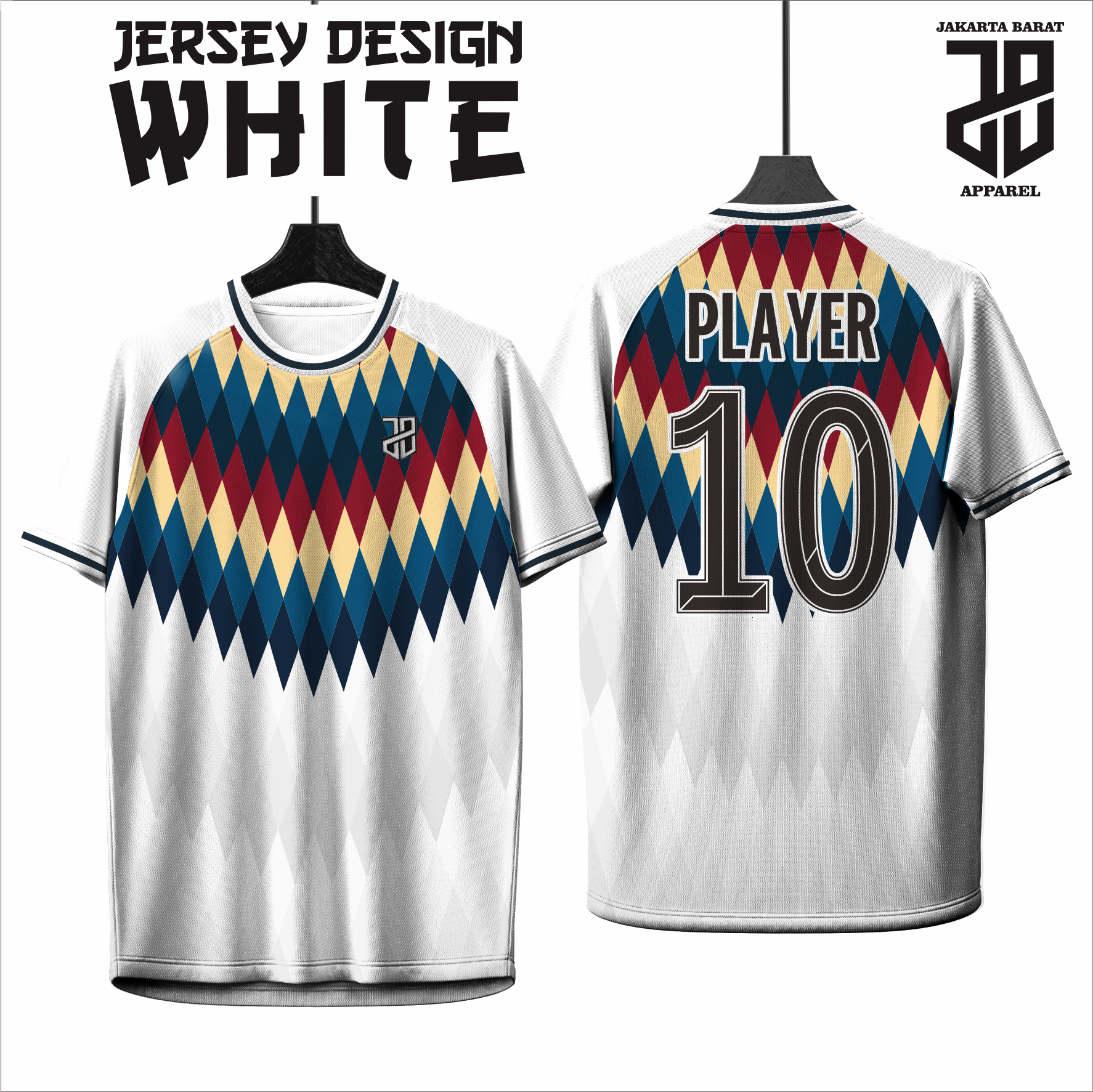 KAOS JERSEY FUTSAL & BADMINTON Esport WHITE/PUTIH Abstract Edition  DRY FIT PREMIUM MURAH KIDS ANAK DAN DEWASA BIG SIZE (Copy) (Copy) (Copy) (Copy) (Copy) (Copy) (Copy) (Copy) (Copy) (Copy) (Copy)) (Copy) (Copy) (Copy) (Copy)