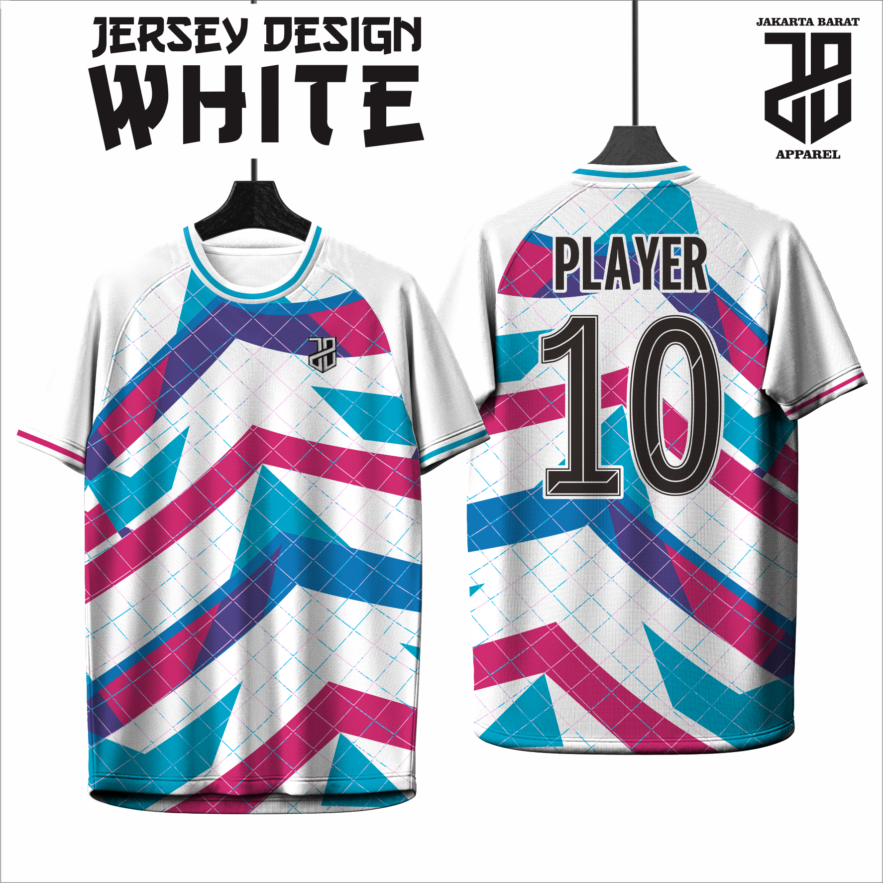 KAOS JERSEY FUTSAL & BADMINTON Esport WHITE/PUTIH Abstract Edition  DRY FIT PREMIUM MURAH KIDS ANAK DAN DEWASA BIG SIZE (Copy) (Copy) (Copy) (Copy) (Copy) (Copy) (Copy) (Copy) (Copy) (Copy) (Copy)) (Copy) (Copy) (Copy) (Copy)