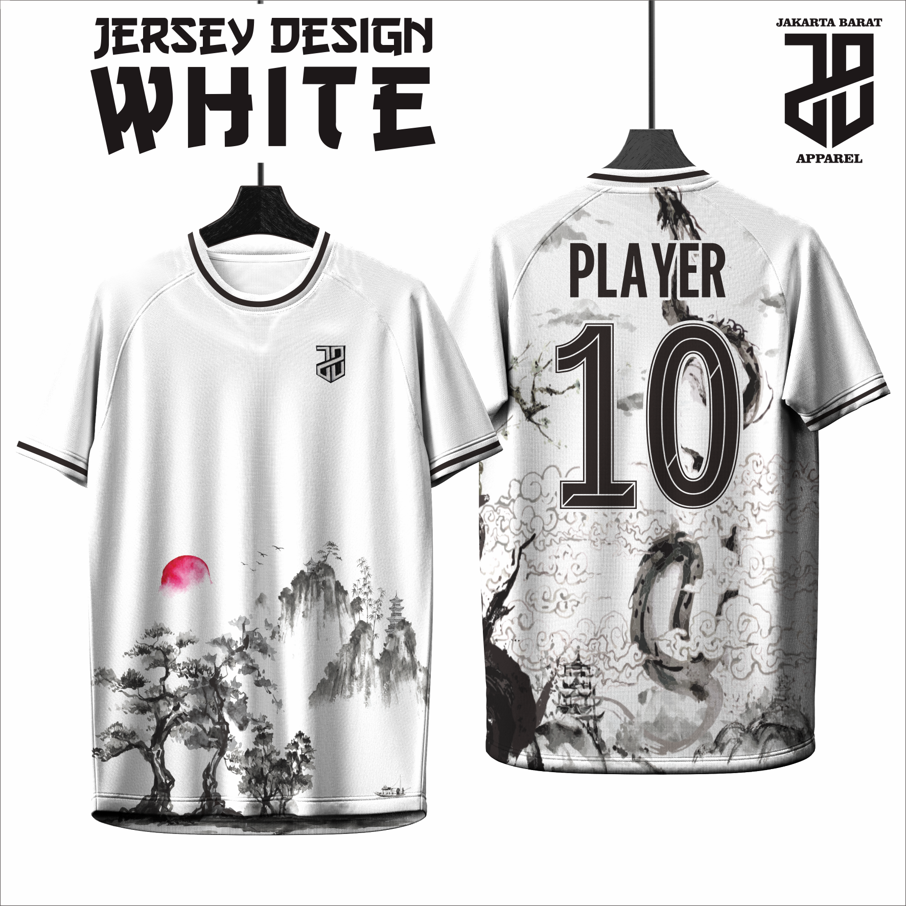 KAOS JERSEY FUTSAL & BADMINTON Esport WHITE/PUTIH Abstract Edition  DRY FIT PREMIUM MURAH KIDS ANAK DAN DEWASA BIG SIZE (Copy) (Copy) (Copy) (Copy) (Copy) (Copy) (Copy) (Copy) (Copy) (Copy) (Copy)) (Copy) (Copy) (Copy) (Copy)