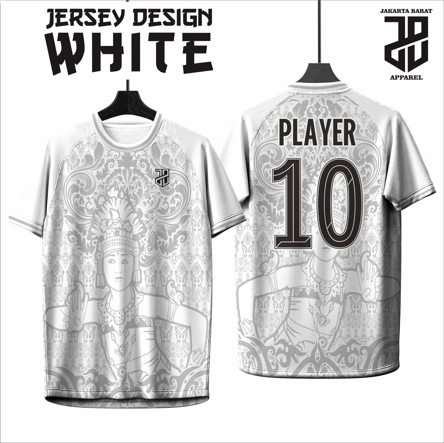KAOS JERSEY FUTSAL & BADMINTON Esport WHITE/PUTIH Abstract Edition  DRY FIT PREMIUM MURAH KIDS ANAK DAN DEWASA BIG SIZE (Copy) (Copy) (Copy) (Copy) (Copy) (Copy) (Copy) (Copy) (Copy) (Copy) (Copy)) (Copy) (Copy) (Copy) (Copy)