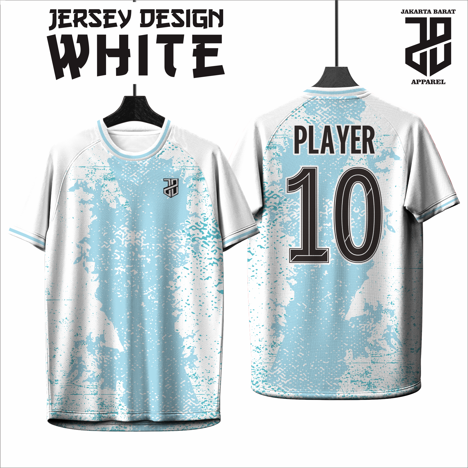 KAOS JERSEY FUTSAL & BADMINTON Esport WHITE/PUTIH Abstract Edition  DRY FIT PREMIUM MURAH KIDS ANAK DAN DEWASA BIG SIZE (Copy) (Copy) (Copy) (Copy) (Copy) (Copy) (Copy) (Copy) (Copy) (Copy) (Copy)) (Copy) (Copy) (Copy) (Copy)