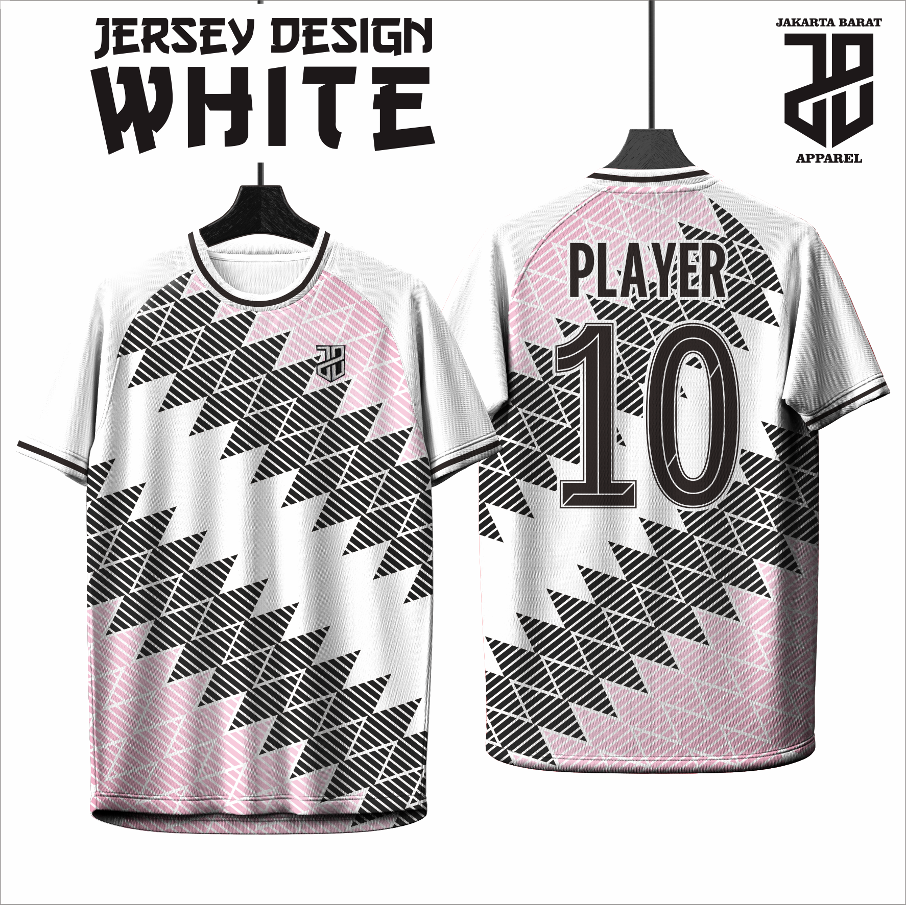 KAOS JERSEY FUTSAL & BADMINTON Esport WHITE/PUTIH Abstract Edition  DRY FIT PREMIUM MURAH KIDS ANAK DAN DEWASA BIG SIZE (Copy) (Copy) (Copy) (Copy) (Copy) (Copy) (Copy) (Copy) (Copy) (Copy) (Copy)) (Copy) (Copy) (Copy) (Copy)
