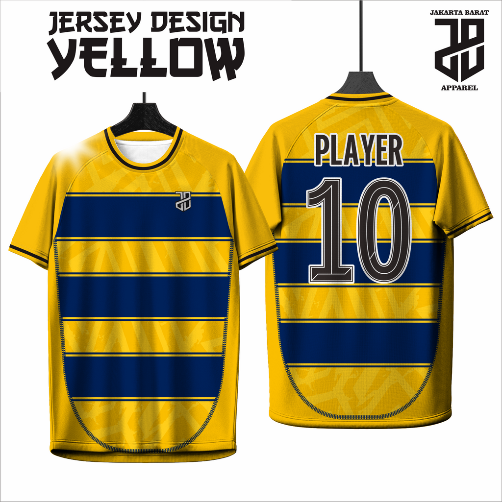 KAOS JERSEY BADMINTON/BULU TANGKIS  YELLOW/KUNING DRY FIT PREMIUM MURAH KIDS ANAK DAN DEWASA BIG SIZE (Copy) (Copy) (Copy) (Copy) (Copy) (Copy) (Copy) (Copy) (Copy) (Copy) (Copy) (Copy) (Copy)