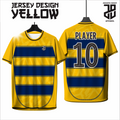 KAOS JERSEY BADMINTON/BULU TANGKIS  YELLOW/KUNING DRY FIT PREMIUM MURAH KIDS ANAK DAN DEWASA BIG SIZE (Copy) (Copy) (Copy) (Copy) (Copy) (Copy) (Copy) (Copy) (Copy) (Copy) (Copy) (Copy) (Copy)