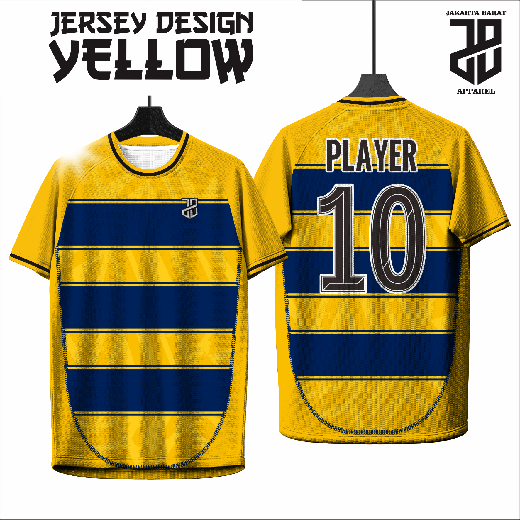 KAOS JERSEY BADMINTON/BULU TANGKIS  YELLOW/KUNING DRY FIT PREMIUM MURAH KIDS ANAK DAN DEWASA BIG SIZE (Copy) (Copy) (Copy) (Copy) (Copy) (Copy) (Copy) (Copy) (Copy) (Copy) (Copy) (Copy) (Copy)