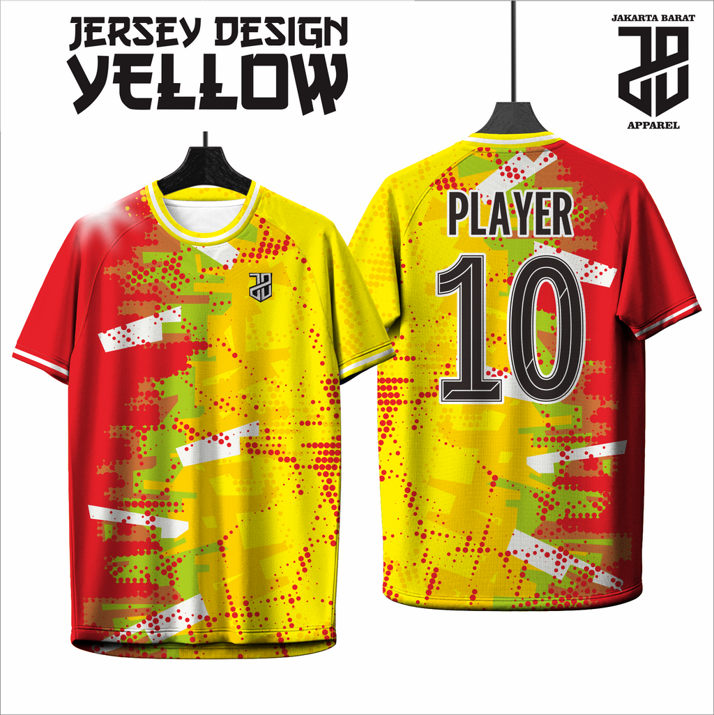 KAOS JERSEY BADMINTON/BULU TANGKIS  YELLOW/KUNING DRY FIT PREMIUM MURAH KIDS ANAK DAN DEWASA BIG SIZE (Copy) (Copy) (Copy) (Copy) (Copy) (Copy) (Copy) (Copy) (Copy) (Copy) (Copy) (Copy) (Copy) (Copy)