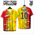 KAOS JERSEY BADMINTON/BULU TANGKIS  YELLOW/KUNING DRY FIT PREMIUM MURAH KIDS ANAK DAN DEWASA BIG SIZE (Copy) (Copy) (Copy) (Copy) (Copy) (Copy) (Copy) (Copy) (Copy) (Copy) (Copy) (Copy) (Copy) (Copy)