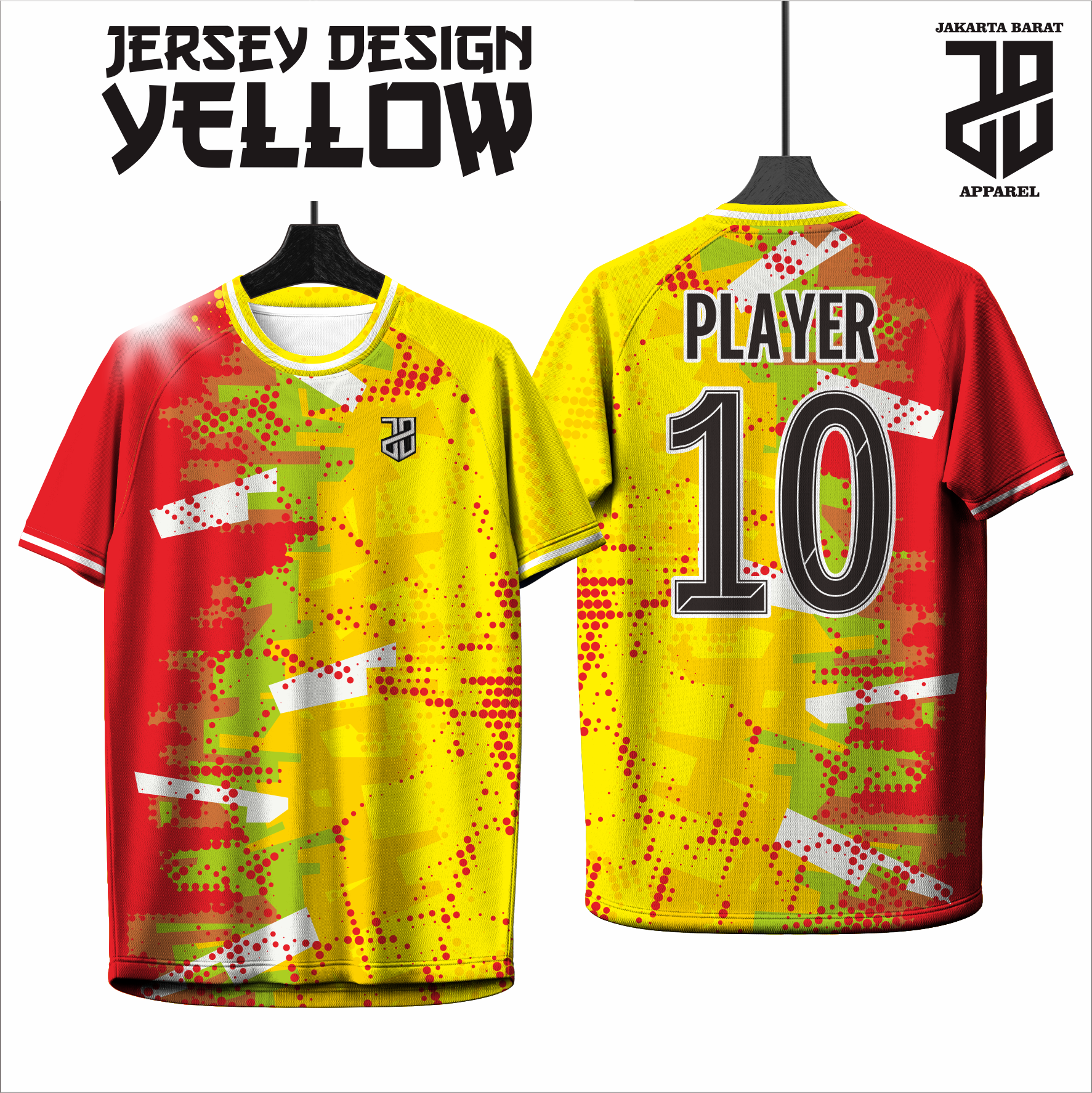 KAOS JERSEY BADMINTON/BULU TANGKIS  YELLOW/KUNING DRY FIT PREMIUM MURAH KIDS ANAK DAN DEWASA BIG SIZE (Copy) (Copy) (Copy) (Copy) (Copy) (Copy) (Copy) (Copy) (Copy) (Copy) (Copy) (Copy) (Copy) (Copy)